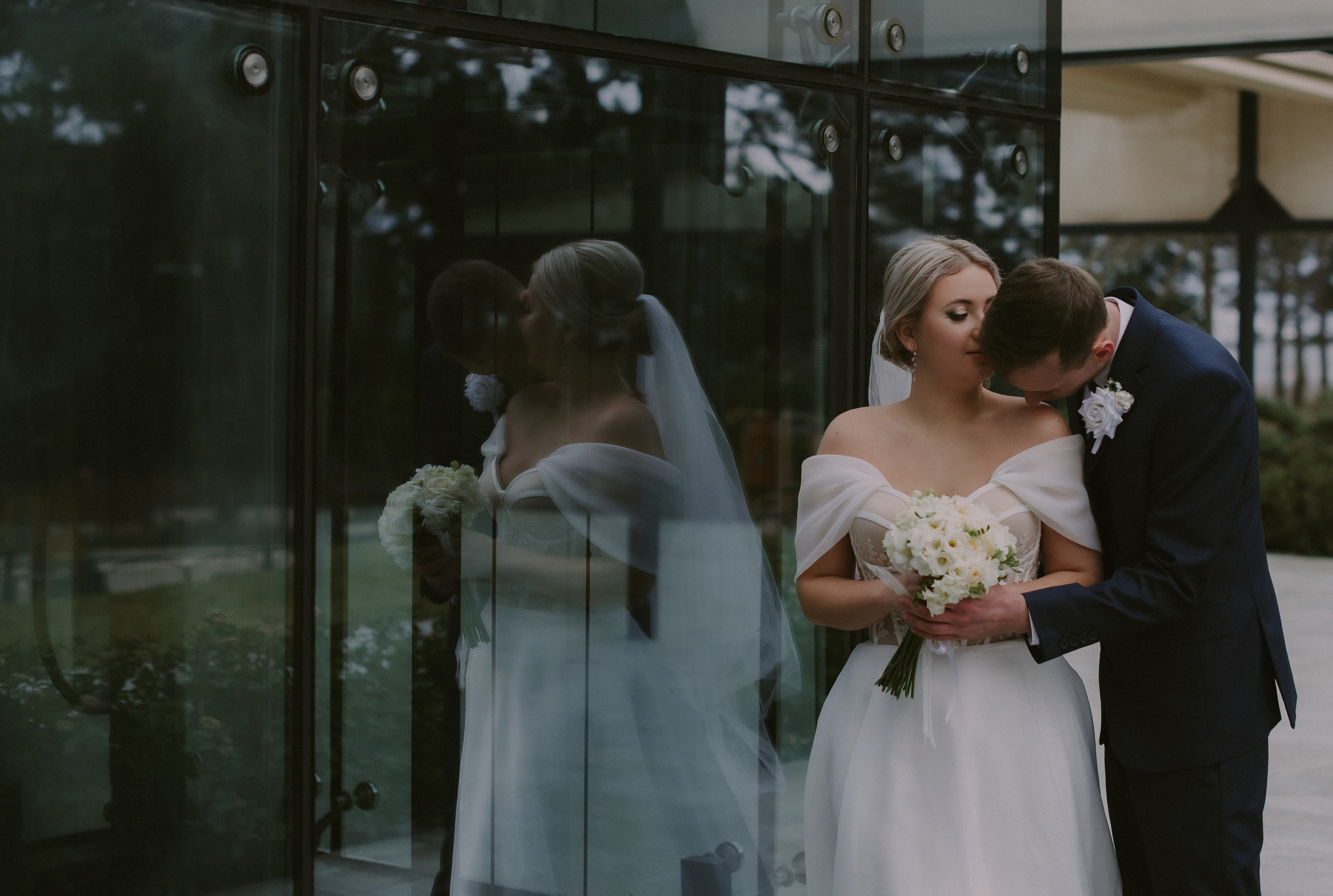 Севастополь 02|02|2024. Свадебный, женский, семейный фотограф в Севастополе Юлия Мошенко