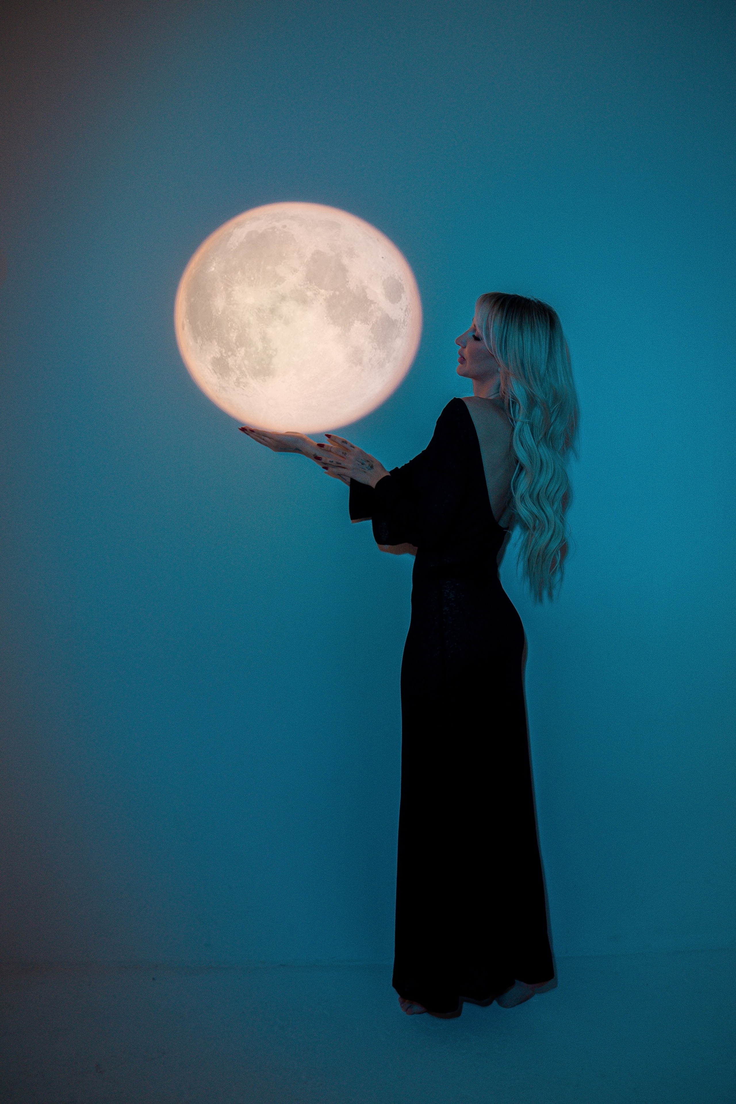 Съемка для астролога. Свадебный и семейный фотограф в Волгограде Юлия Гринева