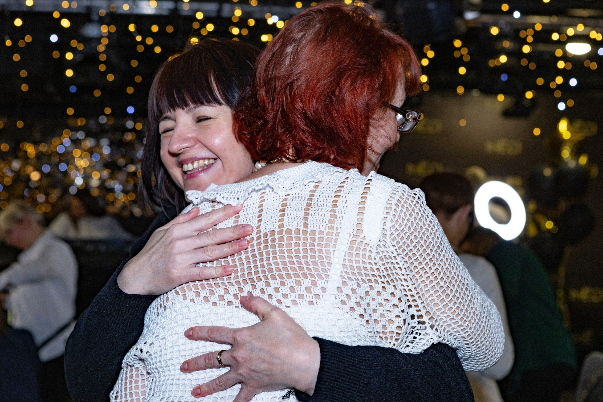 Репортажная съёмка. Индивидуальная и семейная съёмка. Москва, Наталья Самохвалова