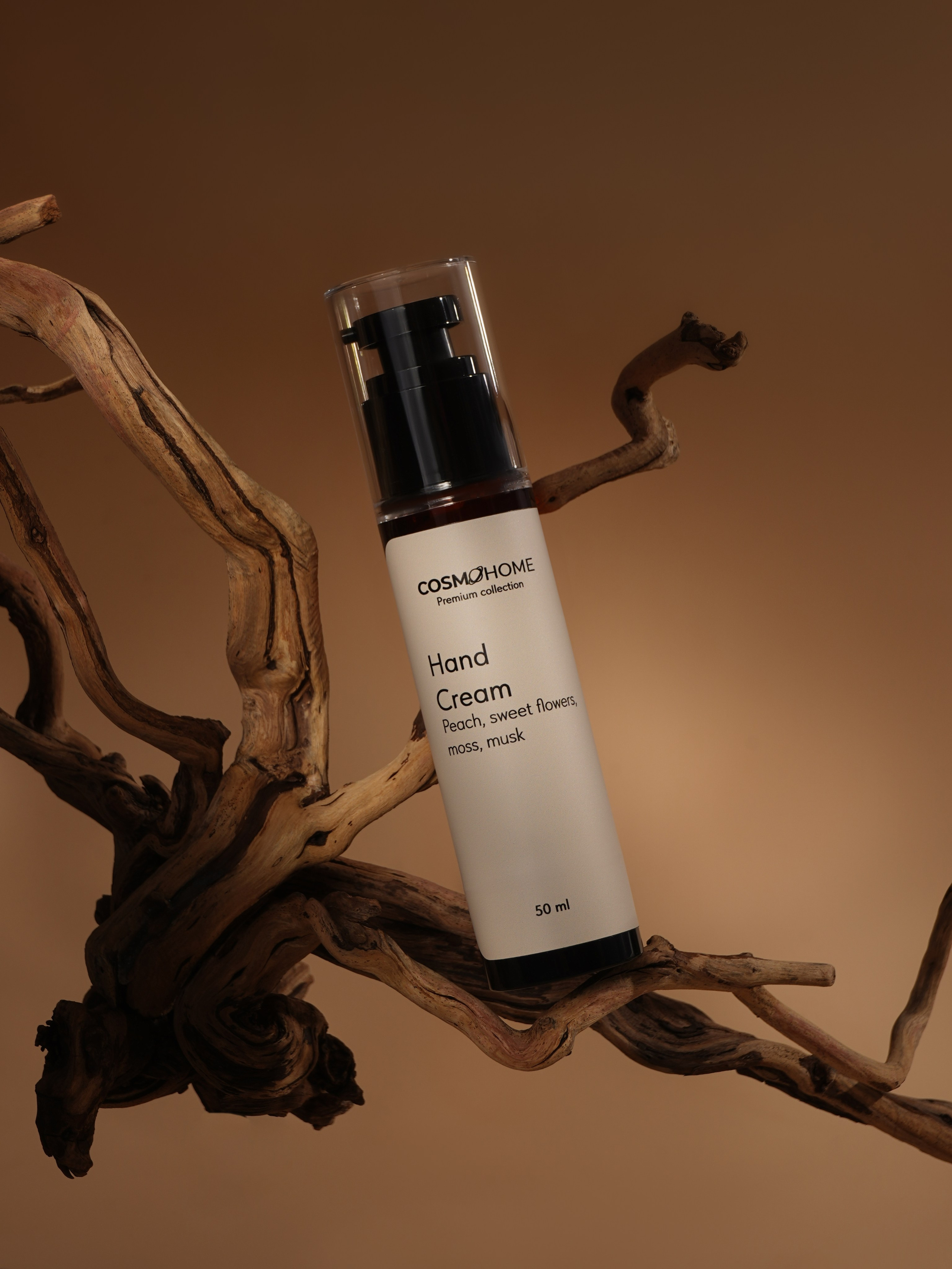 Бьюти (косметика, аксессуары). Предметный фотограф в Москве Инна Шерстюкова