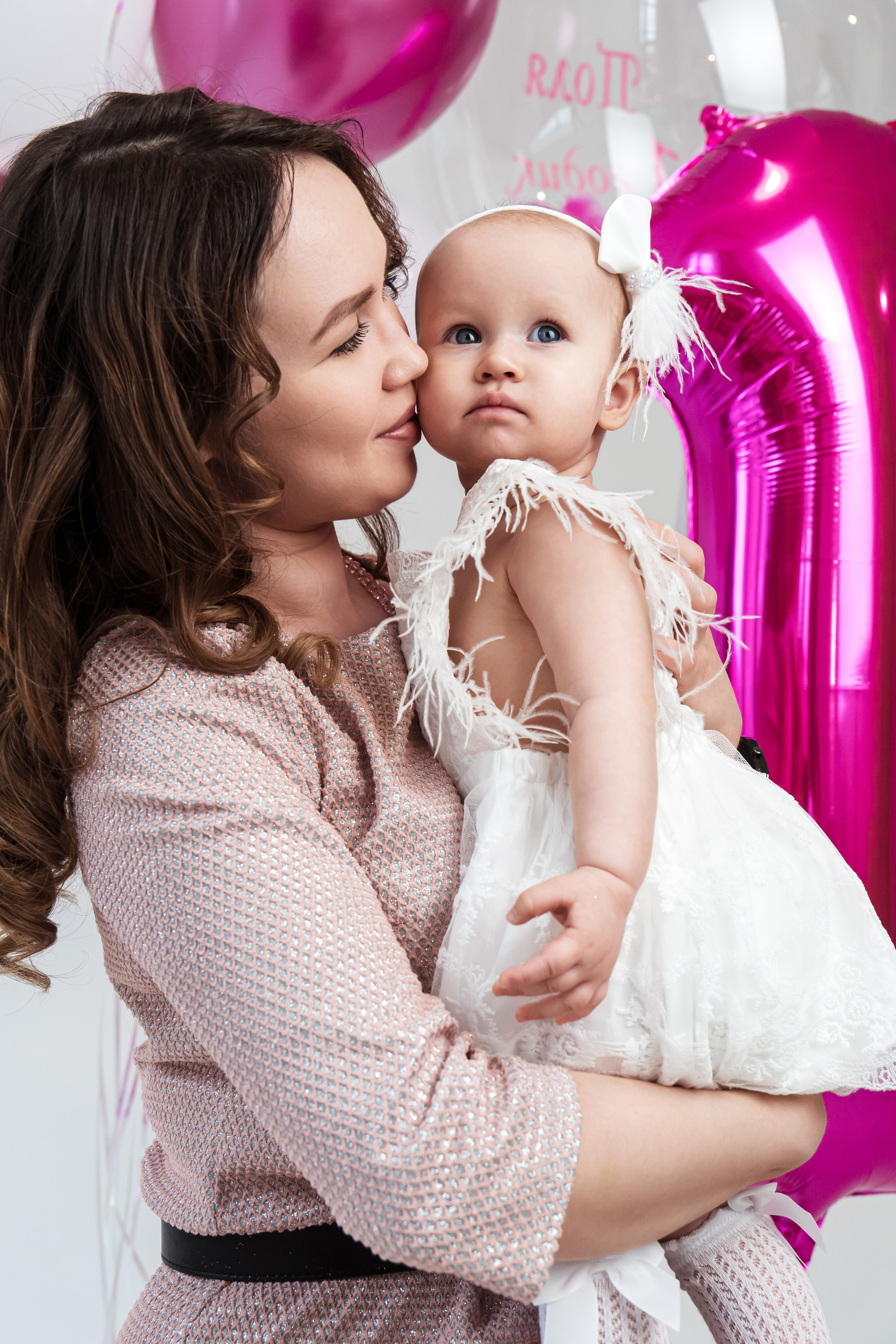 Семейные съемки. Фотограф Щелково, Королев, Балашиха, Москва Анастасия Тягина