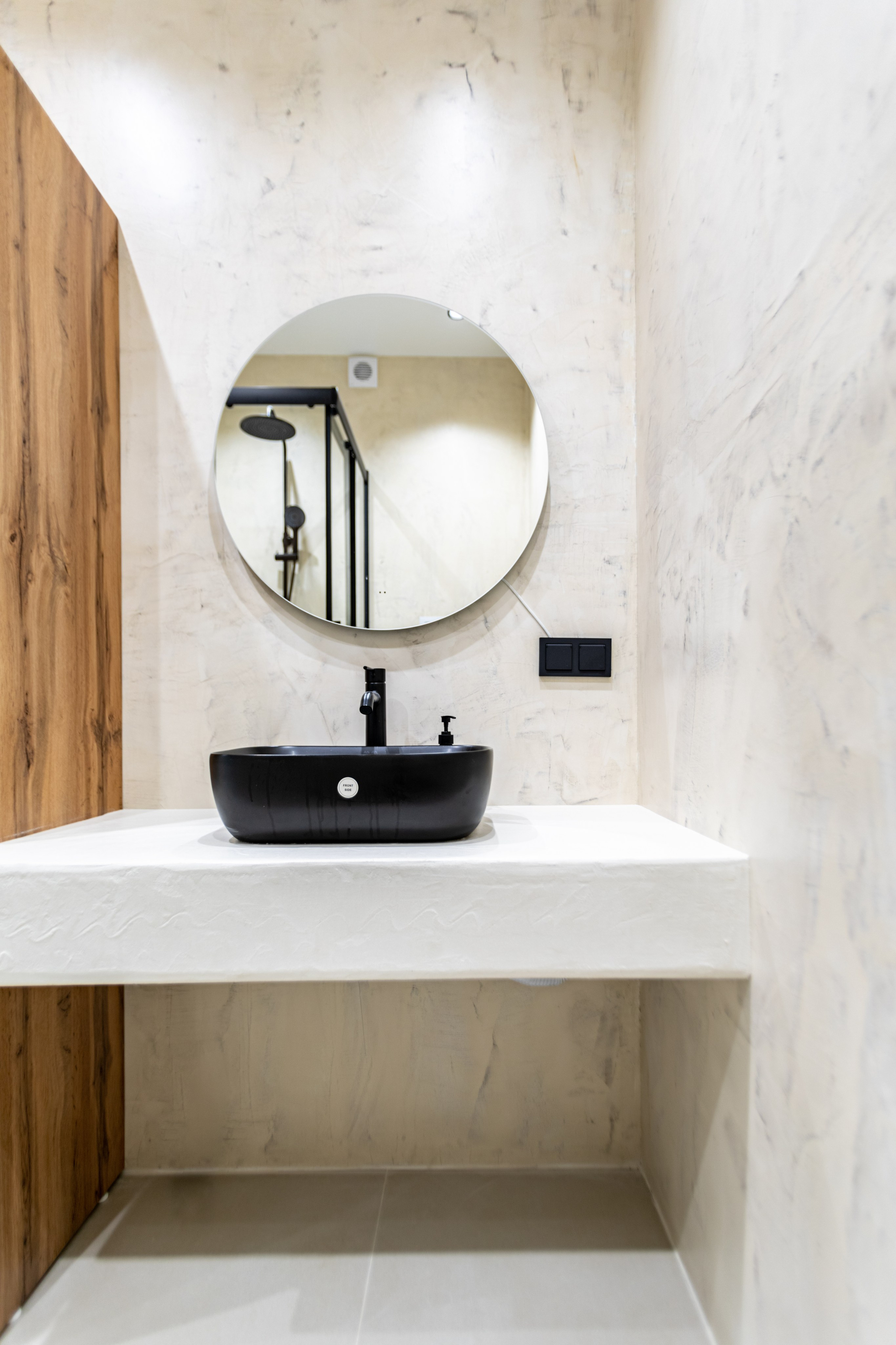 Дмитровское шоссе. Лена Крутова. Фотограф в Москве