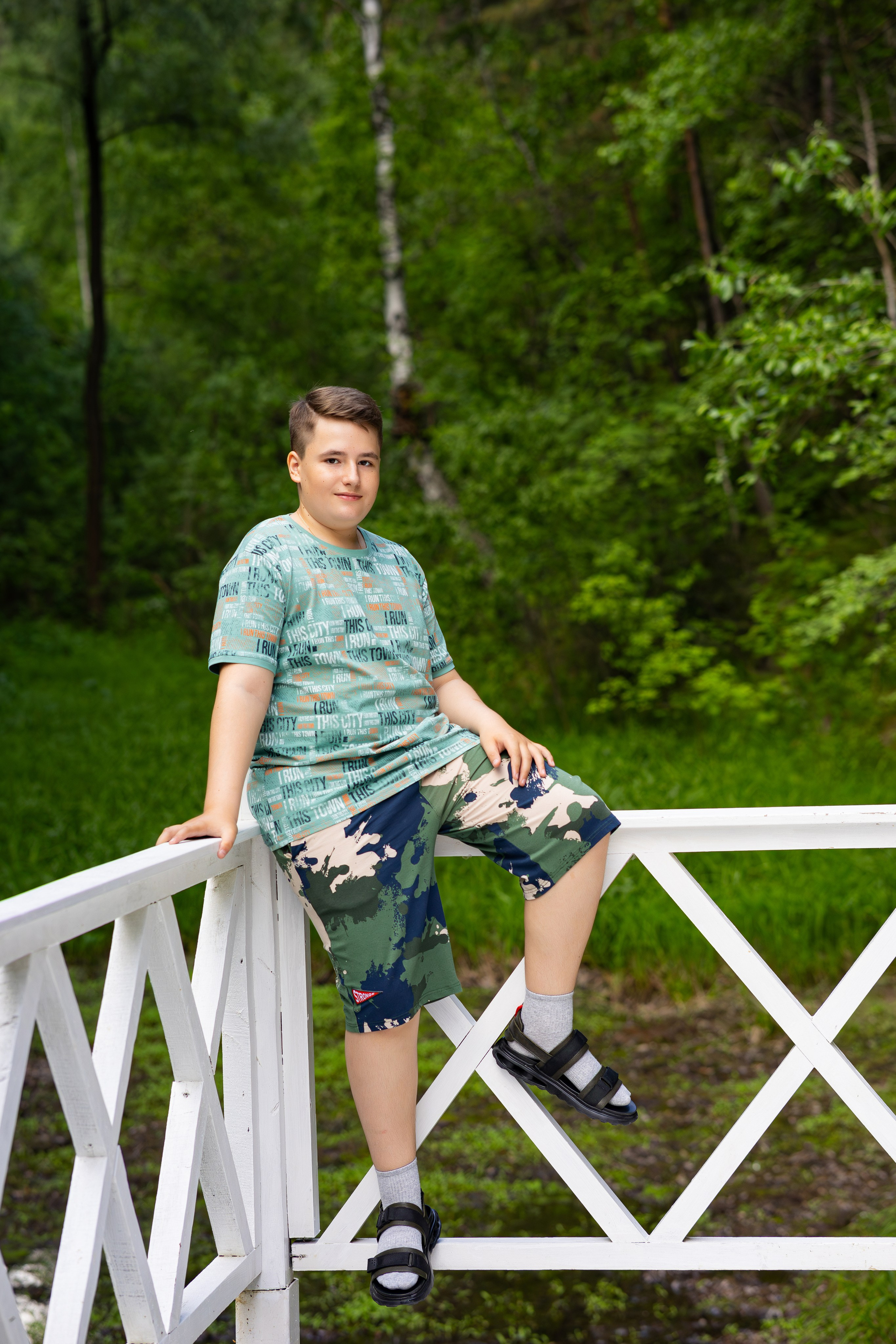 Юбилей. Фотограф Александр Поздняков  Новосибирск