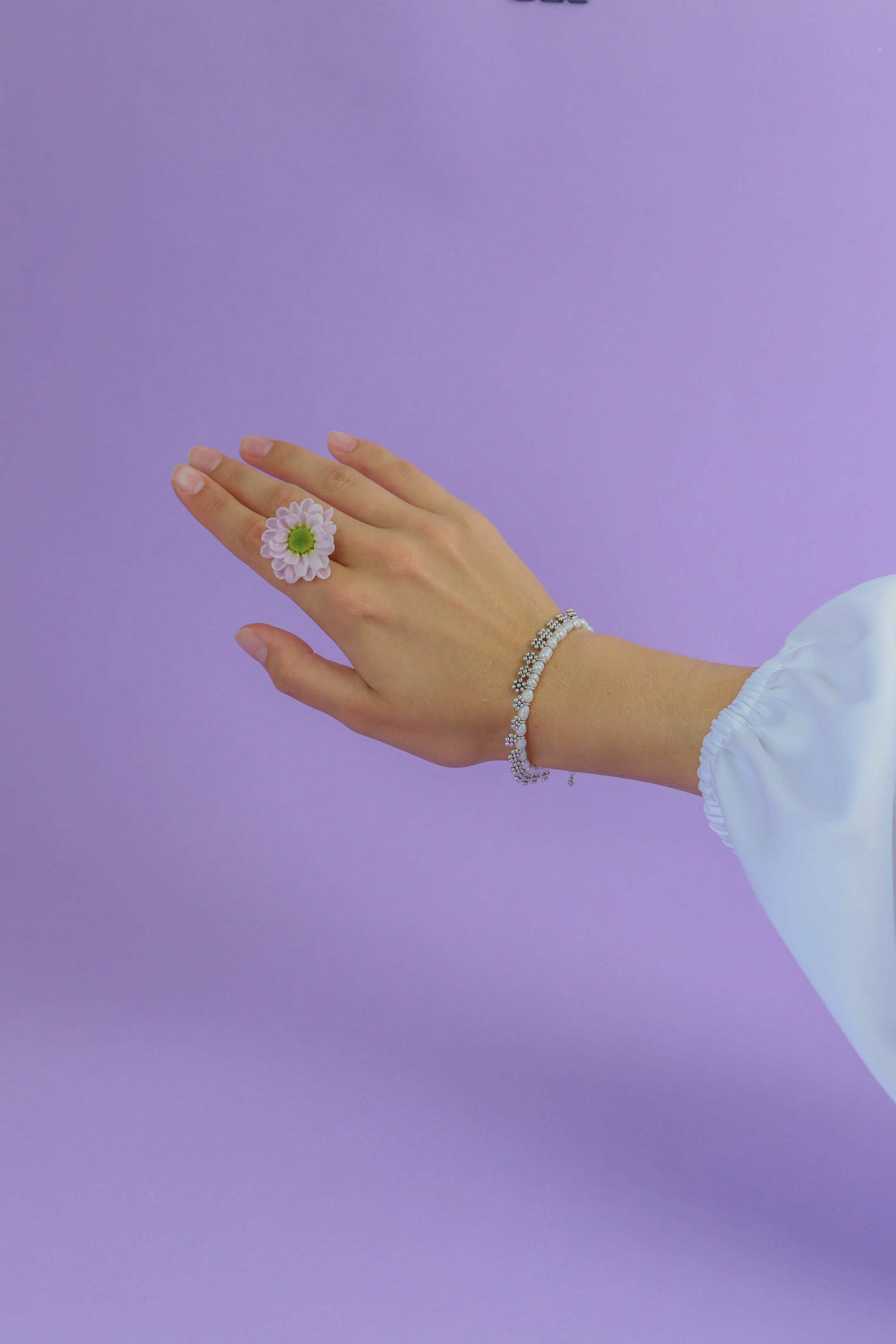 Анастасия. Мария Марченкова фотограф СПб