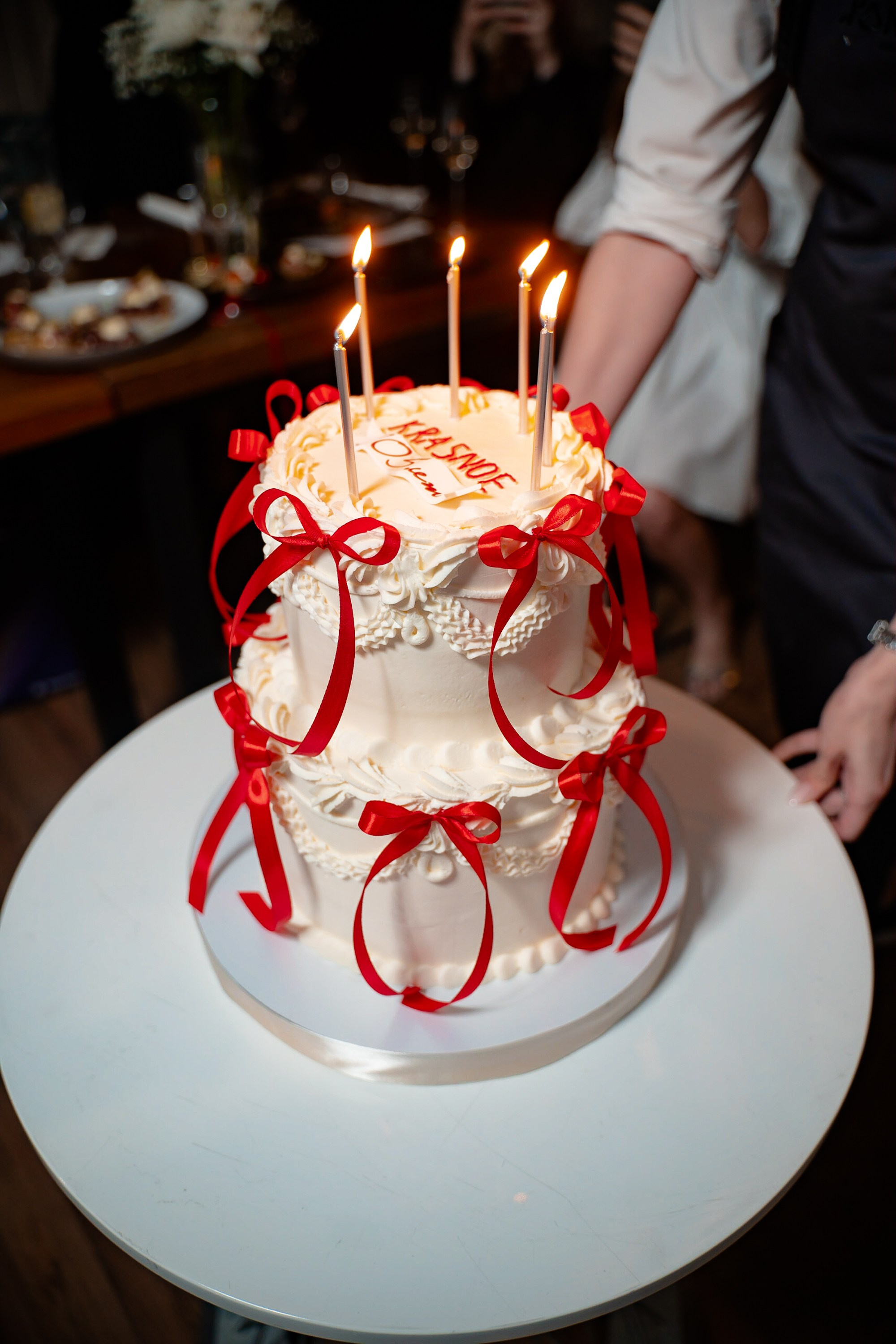 KRASNOE 105лет. Свадебный и репортажный фотограф в Уфе и по России