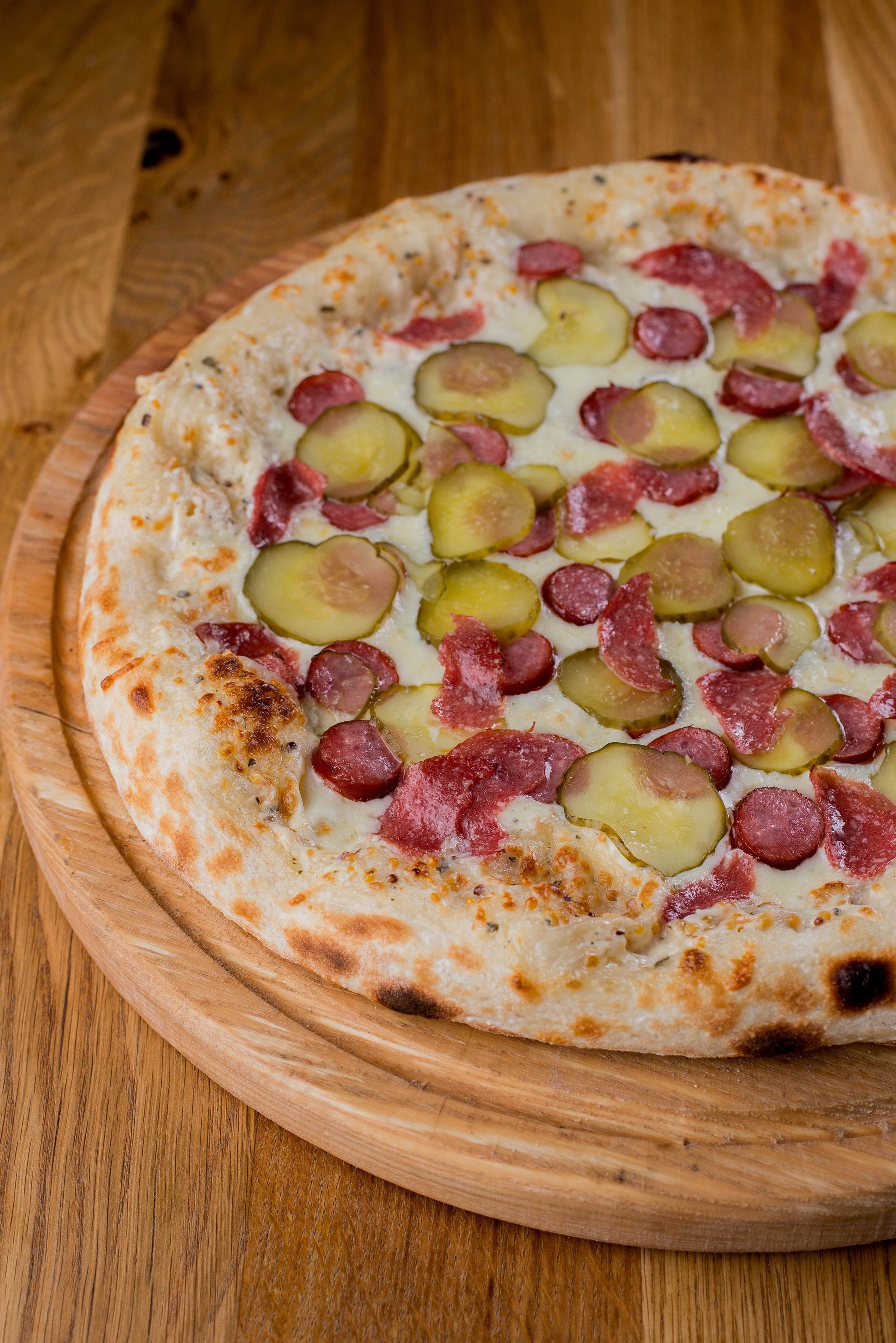 Кулинария «Буфет в обед». Кирилл Бутлович фуд фотограф, Киров