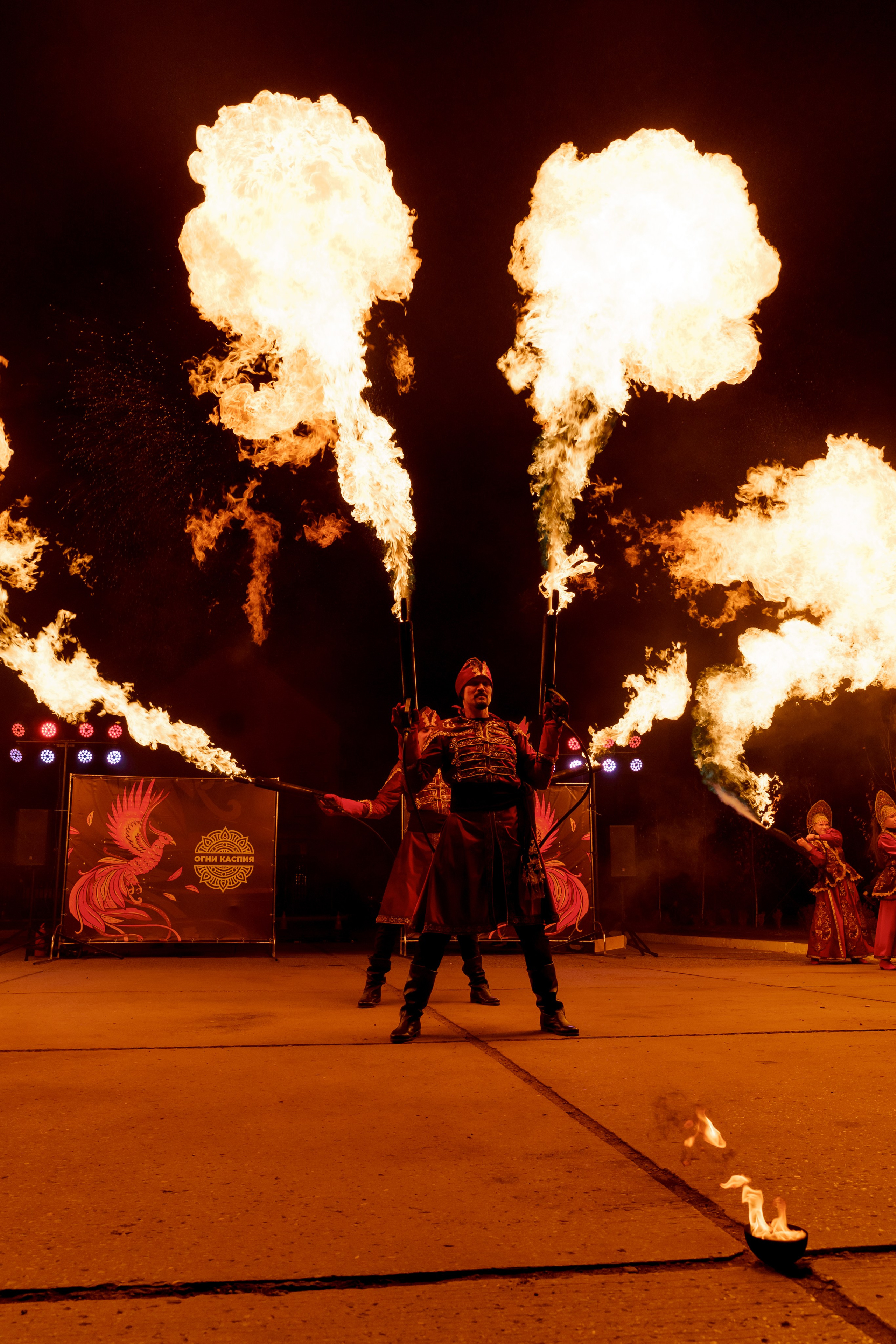 Выставка свадебных специалистов «Свадьба на 1000%». Свадебный фотограф в Санкт-Петербурге