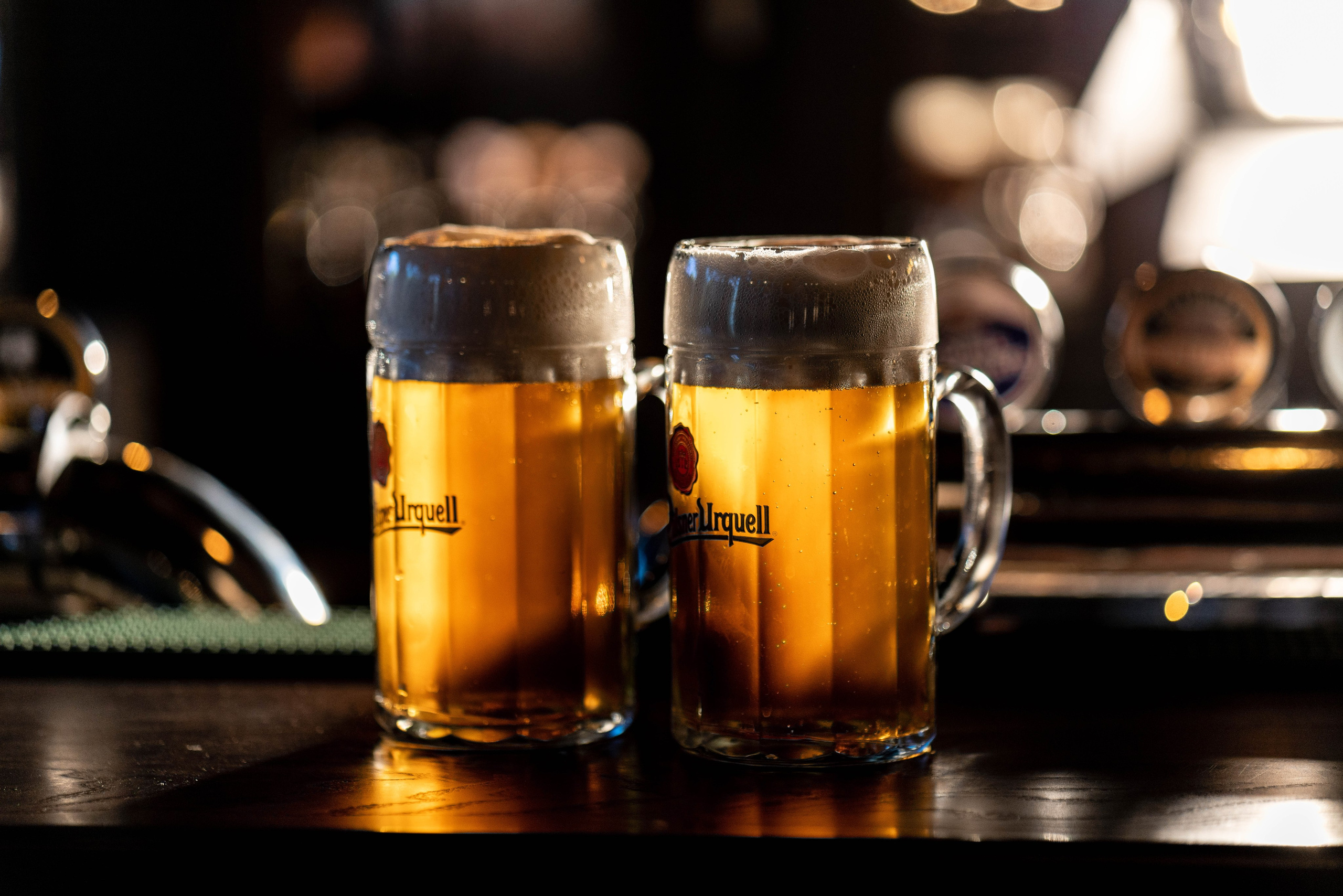 предметная съемка Москва