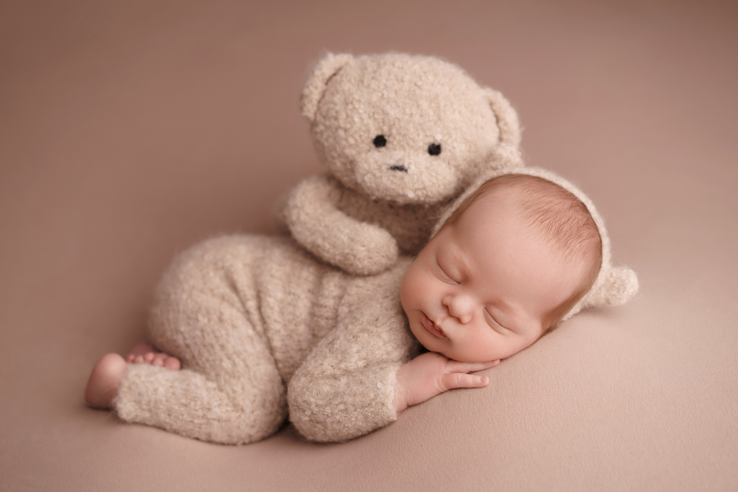 фотограф новорожденных москва на дому