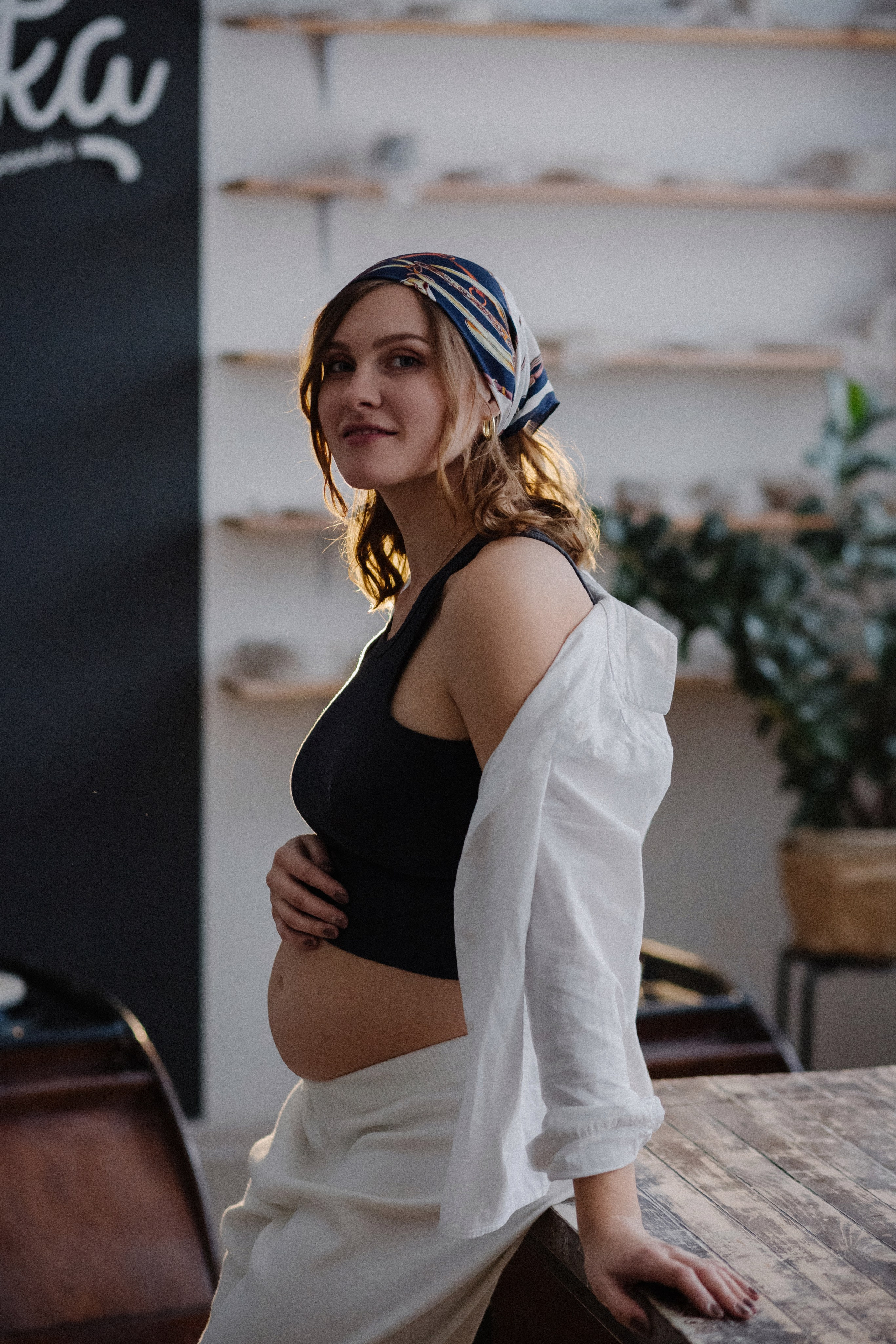 Максим & Лиза. ФОТОГРАФ РОЗА ФИЛИНА СПб I МОСКВА