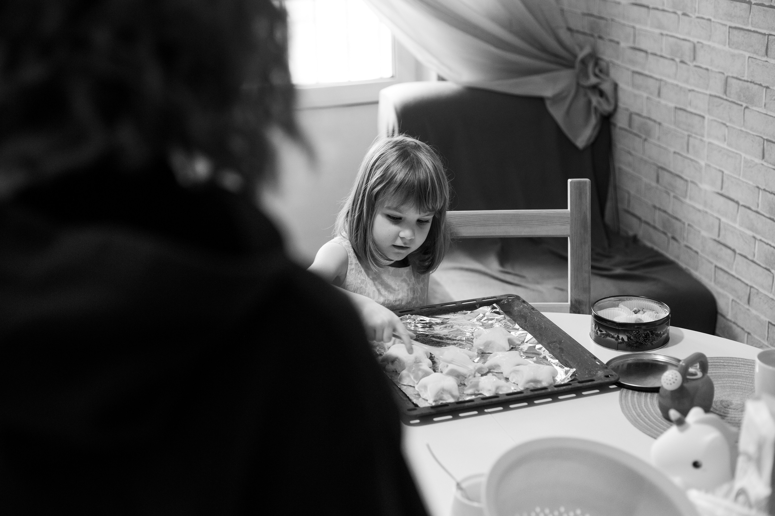 Фотографический проект "Женщина". Софья Федотова — продюсер, тренер киноактеров