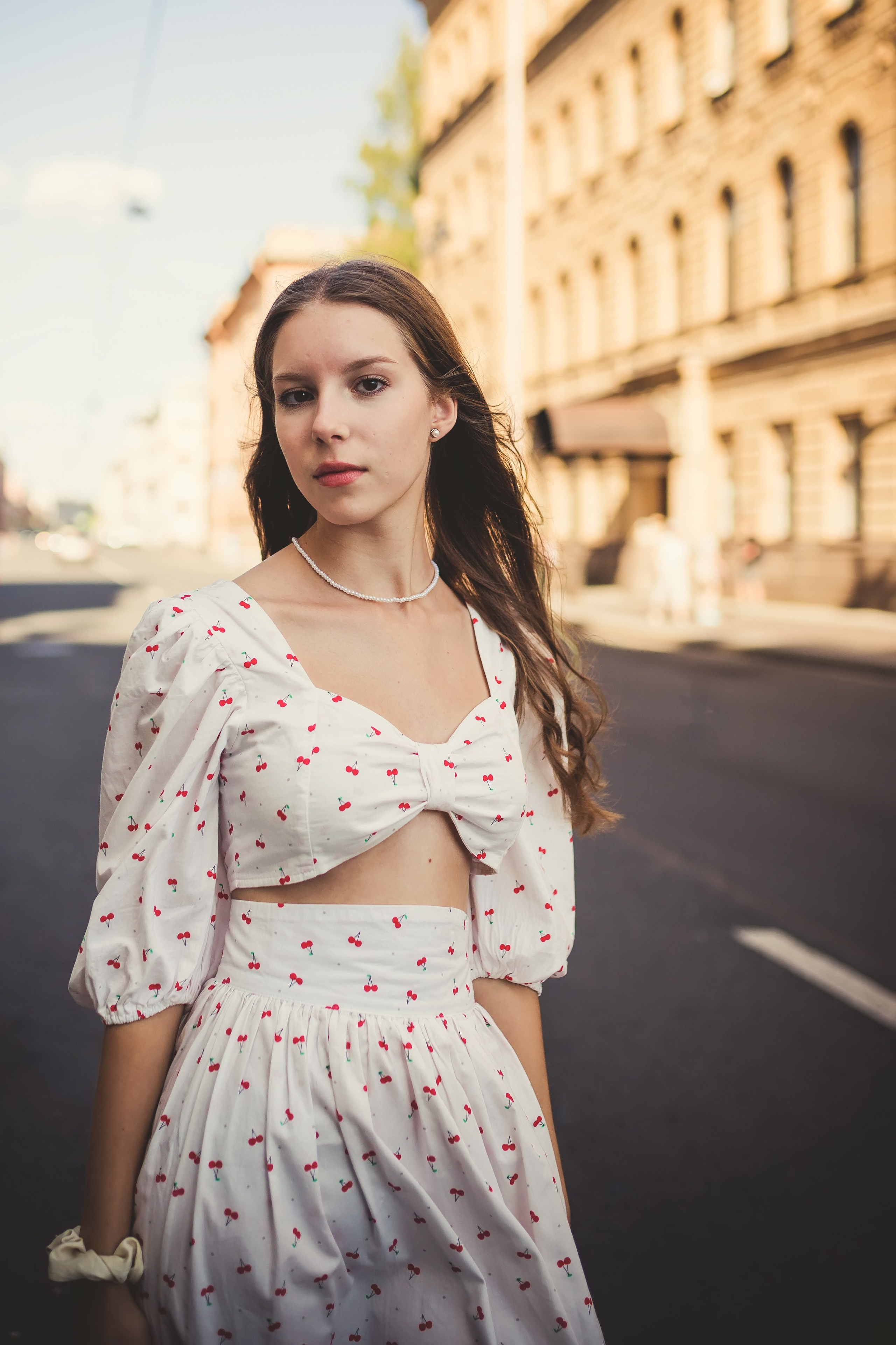 Семейные и LoveStory. Фотограф Вероника Весна| Санкт-Петербург | Питер | Спб | Петербург|