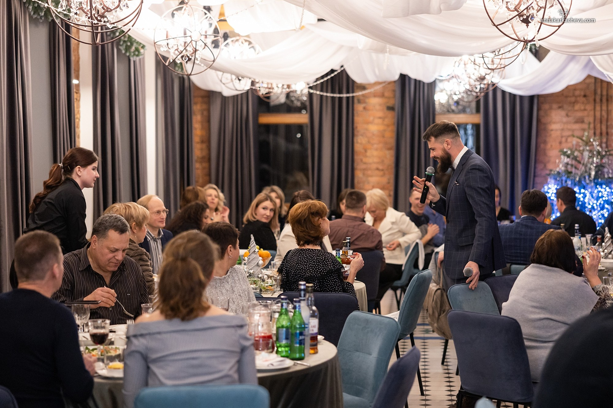 Репортажные съемки Санкт-Петербург. Ароматестирование по методу Аромакод и Нейростатус в Санкт-Петербурге