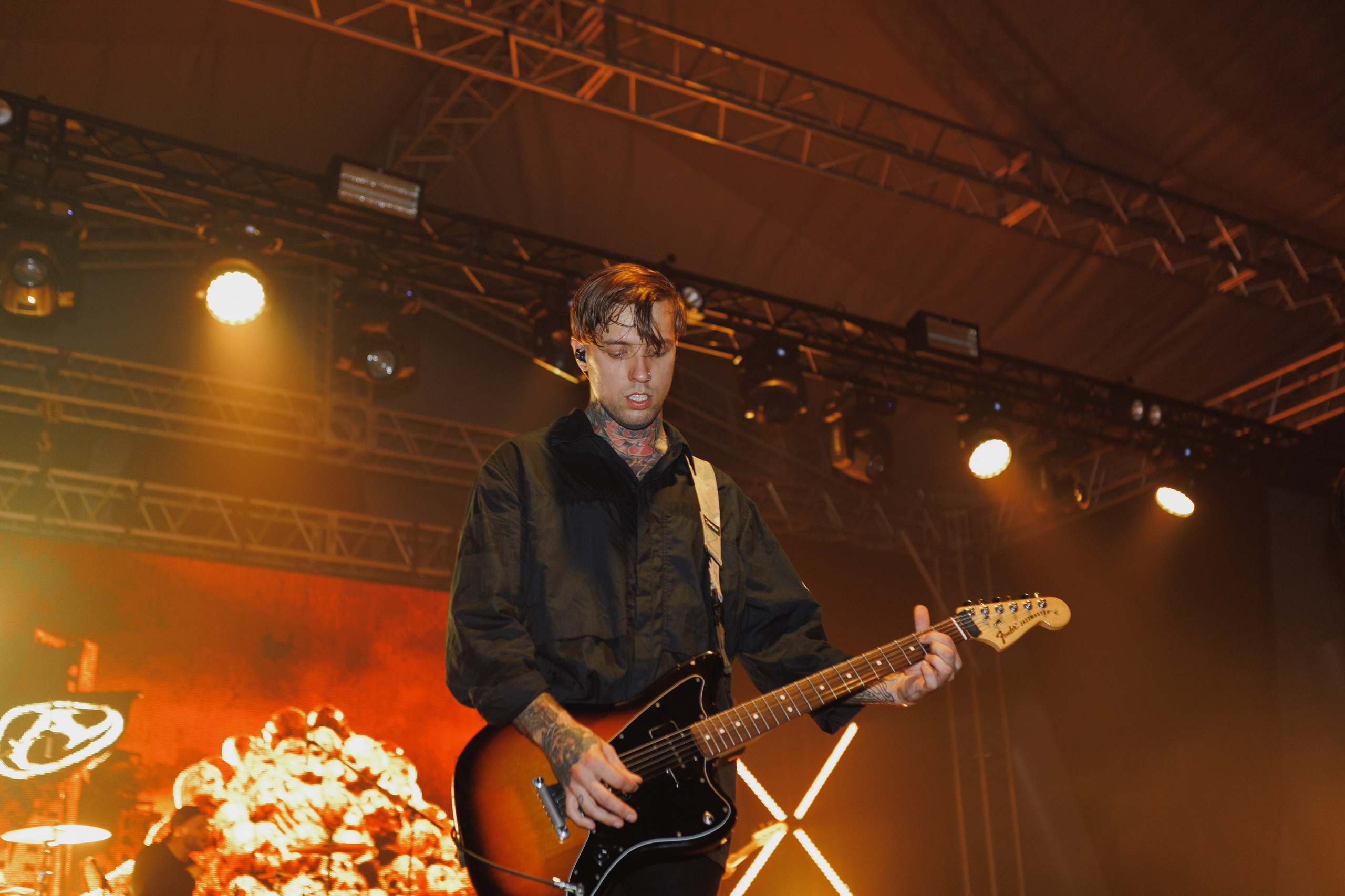 Amatory. Фотограф Александр Закадычный | Таганрог