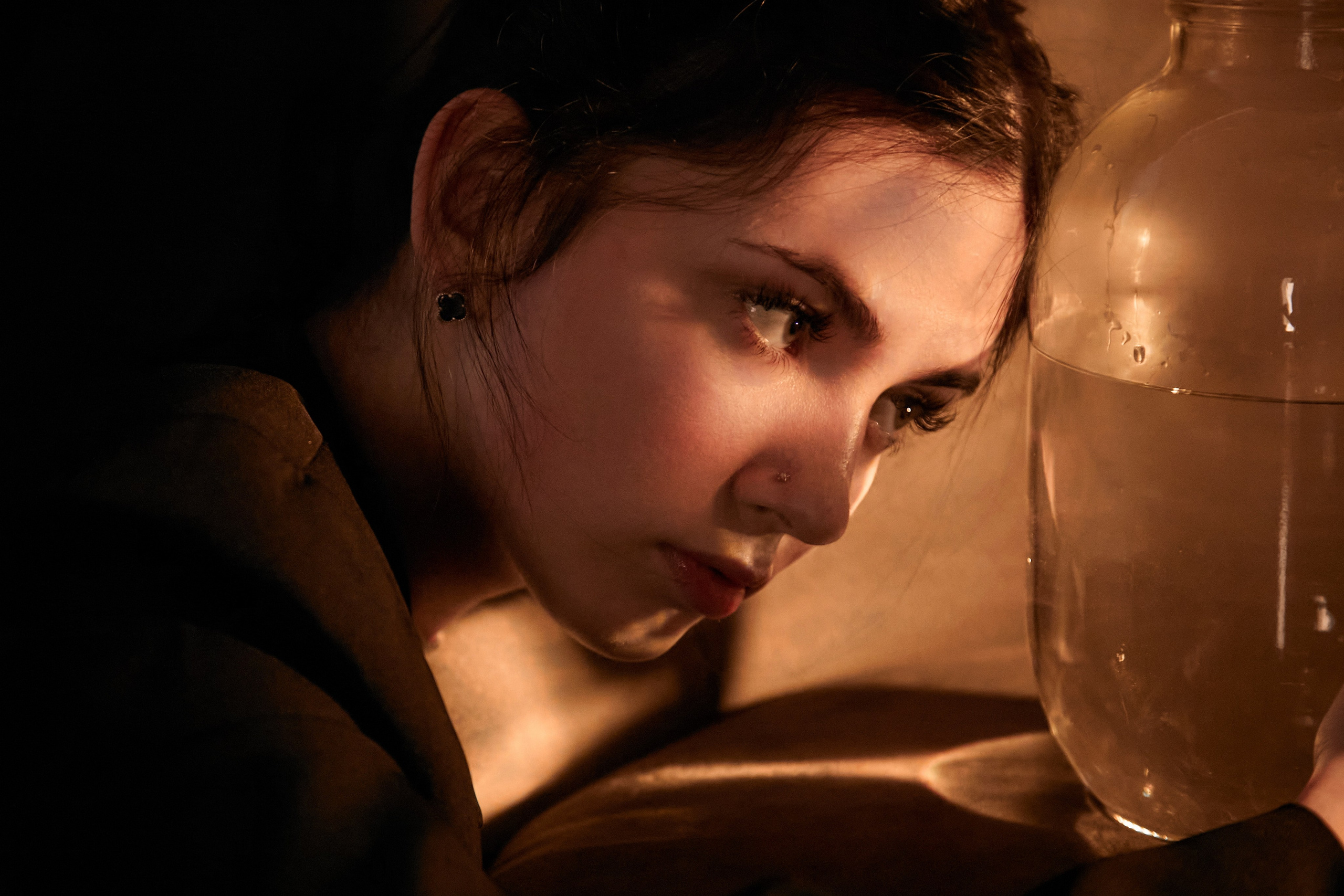 «Баллон». Свадебный и креативный фотограф в ЮФО и МСК