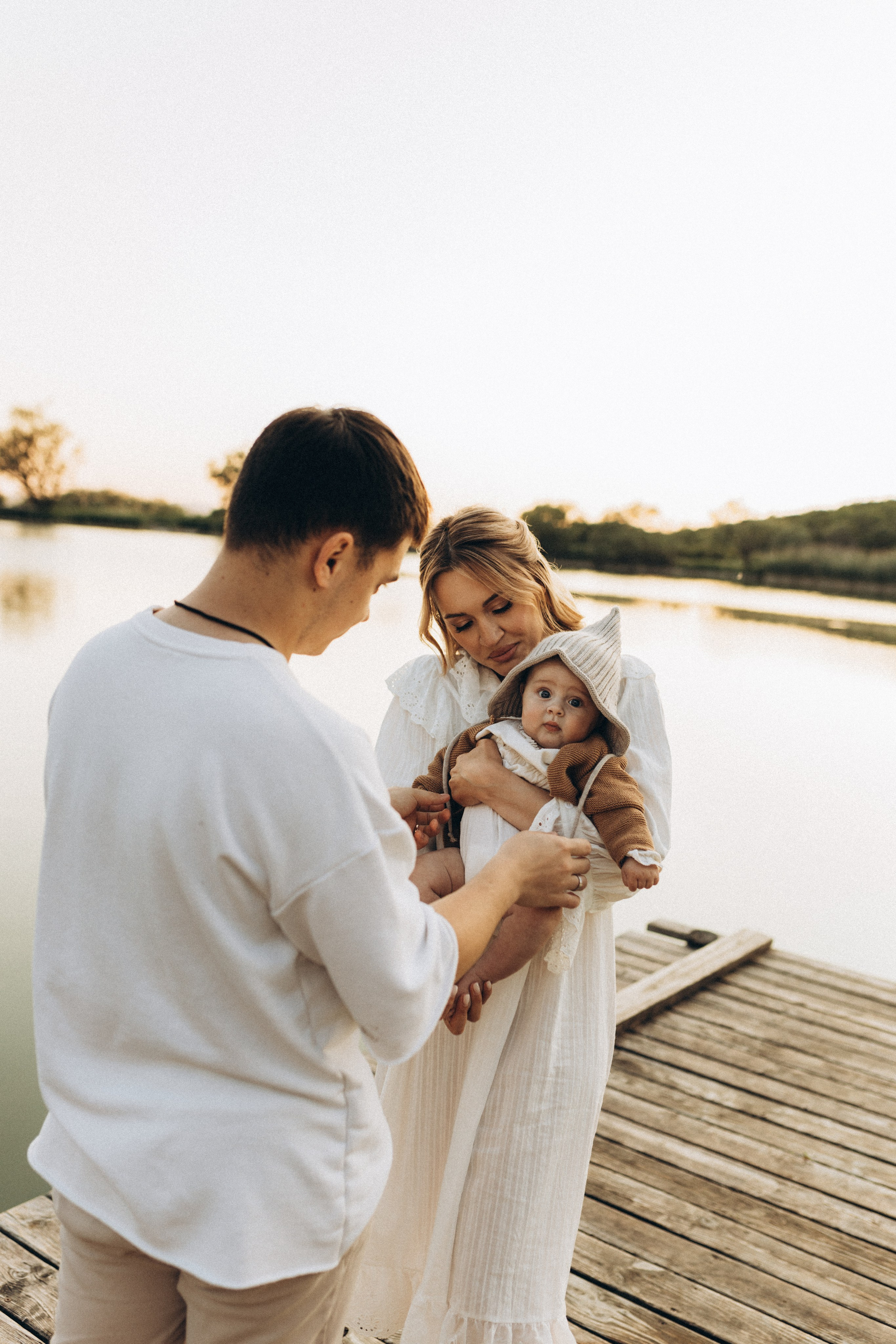 Алиша. Семейный фотограф в Новороссийске и Анапе Александра Яковлева