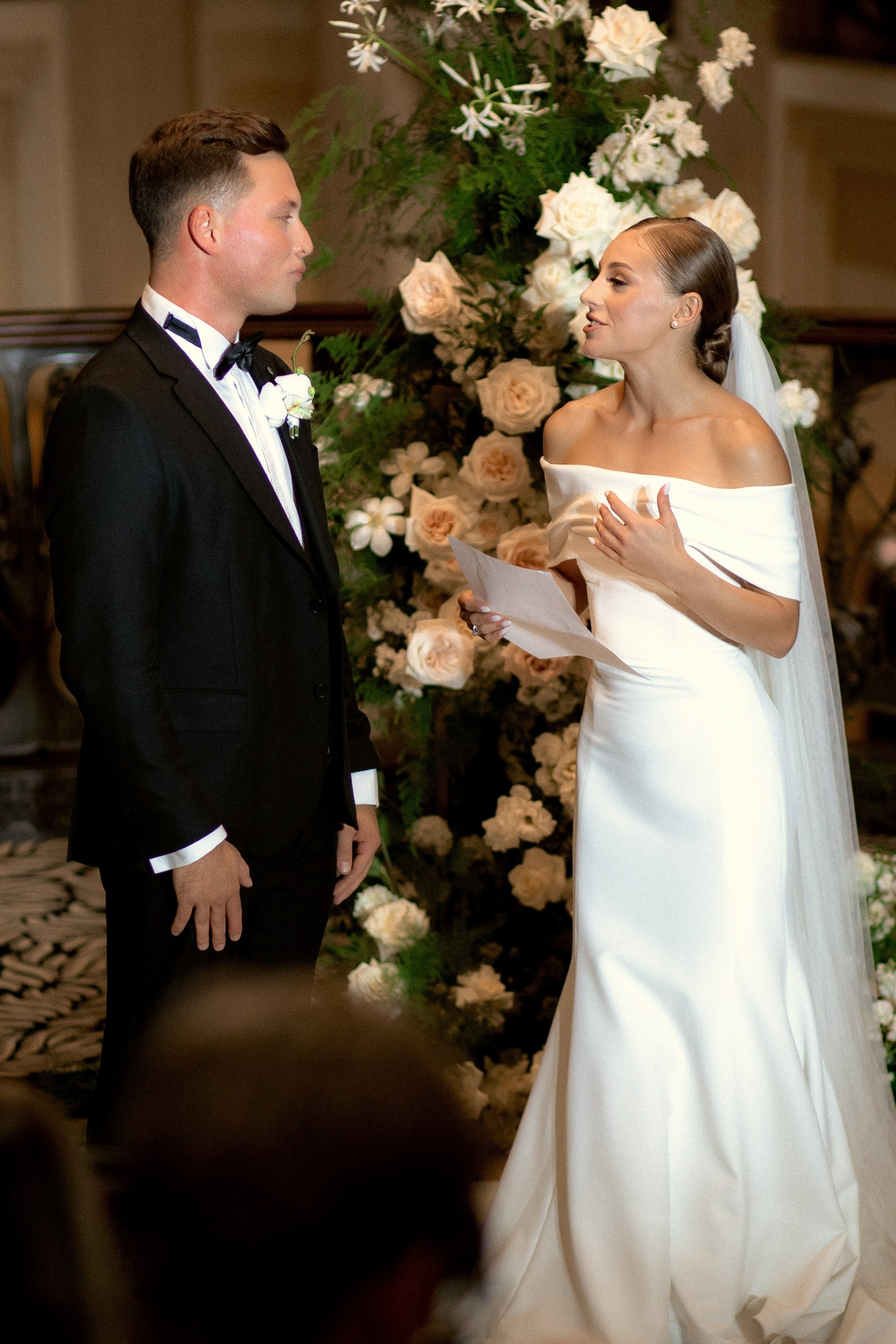 Anna & Artem Wedding. Anton Prokopenkov Wedding and Portrait Photographer