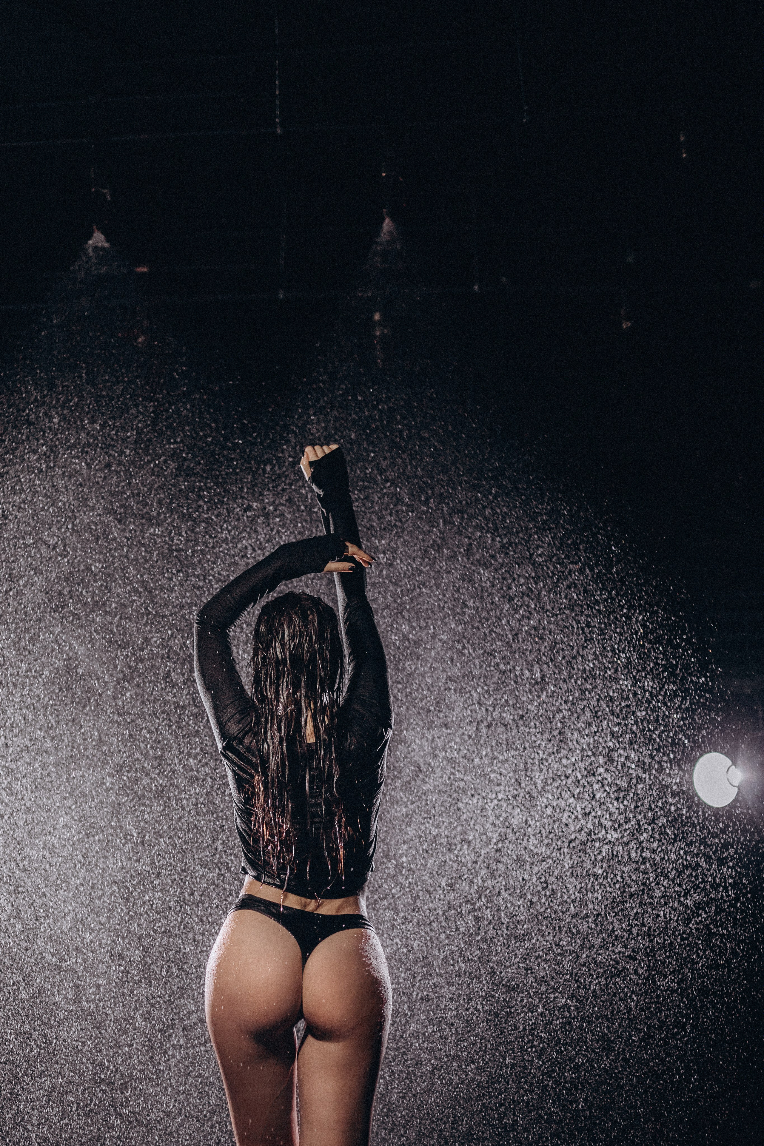 Олеся. Регина Мингалимова, семейный и свадебный фотограф в Казани