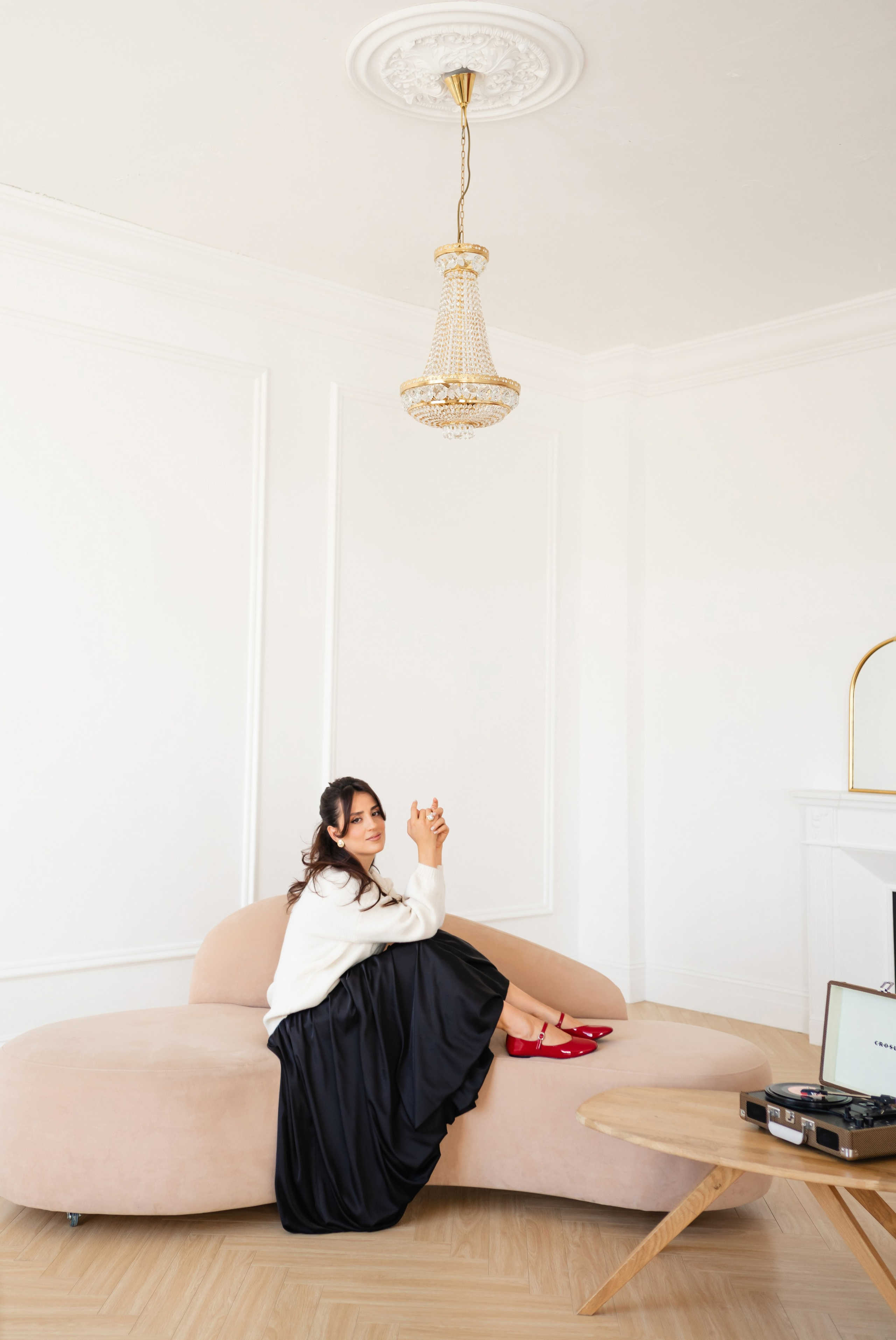 Седа Студия. Фотограф мероприятий в Ростове-на-Дону Есманская Елена