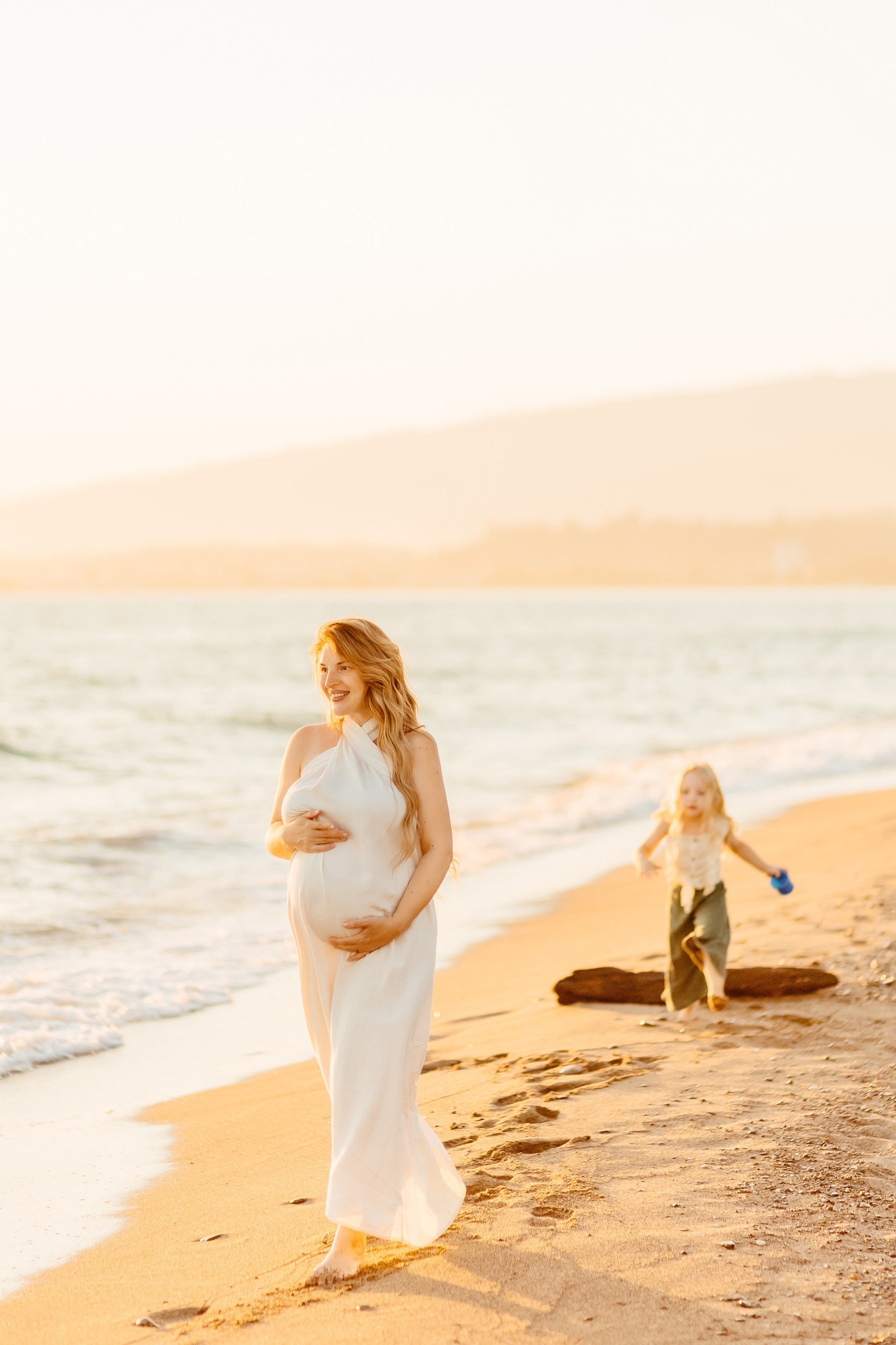 Фотосессии беременных в Сочи. Фотограф Арманд. Свадебный фотограф в Абхазии, Сухум, Гагра, Сочи