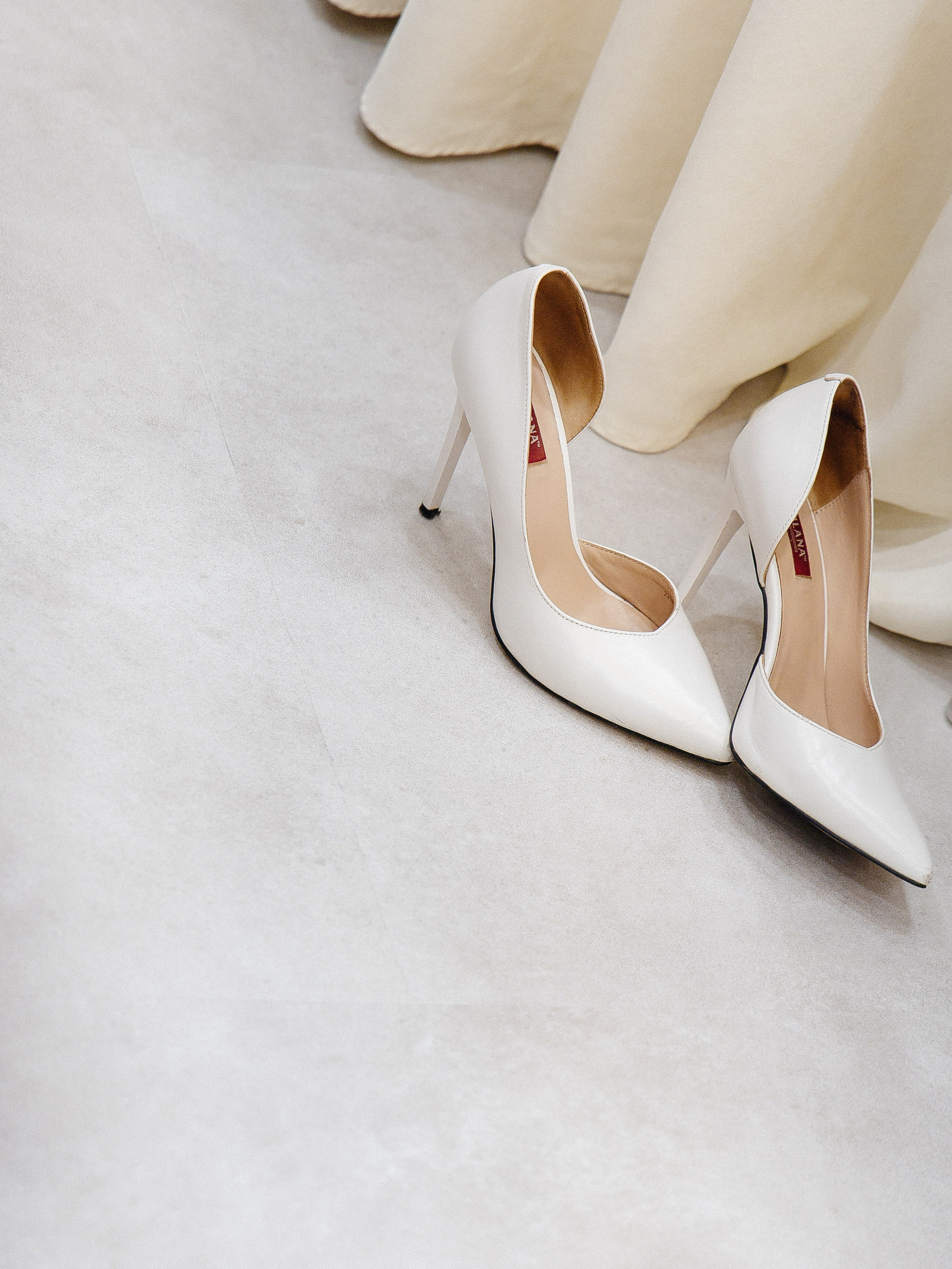 Борис и Катя. Егор Брагин — свадебный и репортажный фотограф в Екатеринбурге