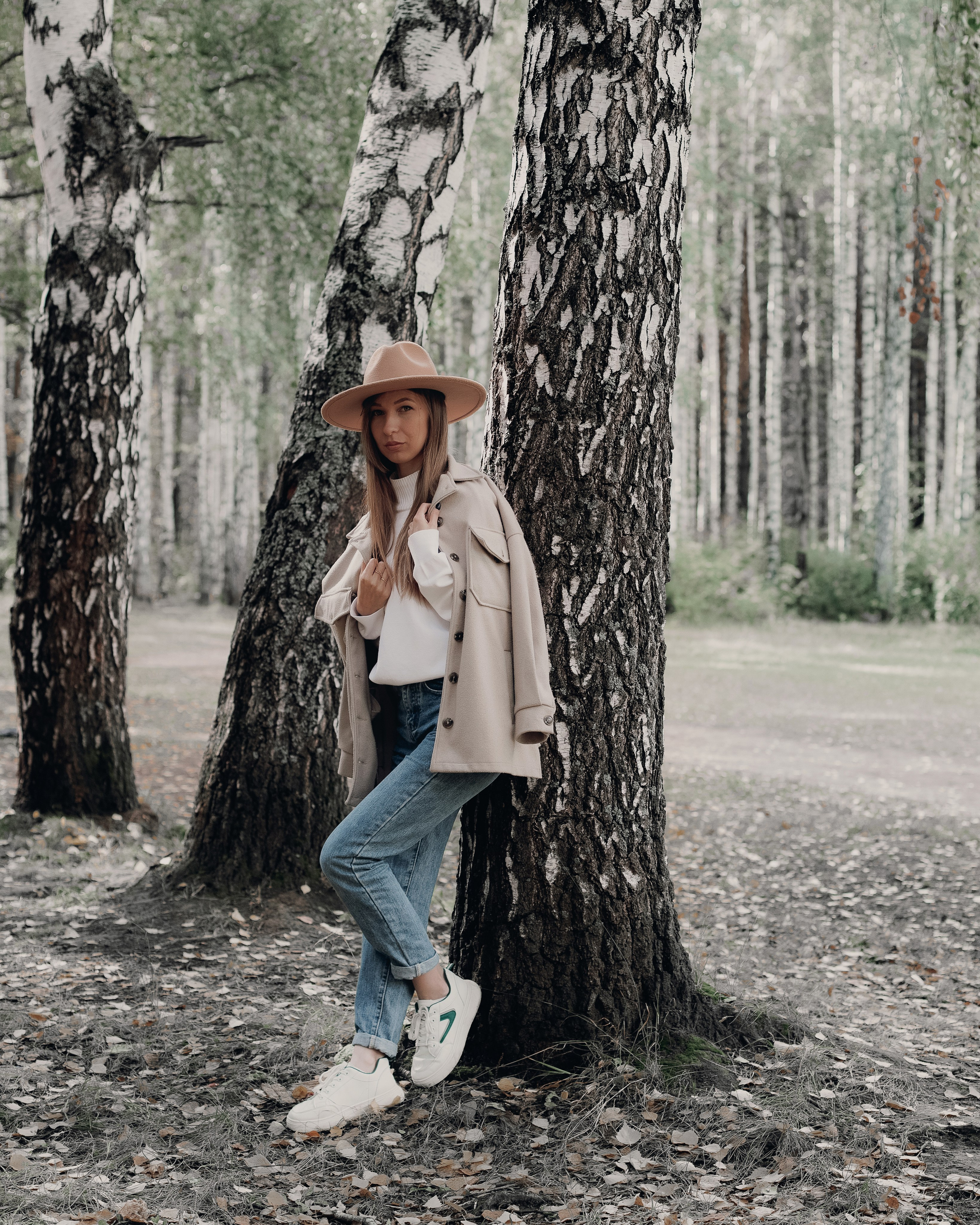Софья. Ксения Цыз. Женский портретный фотограф в городе Екатеринбург