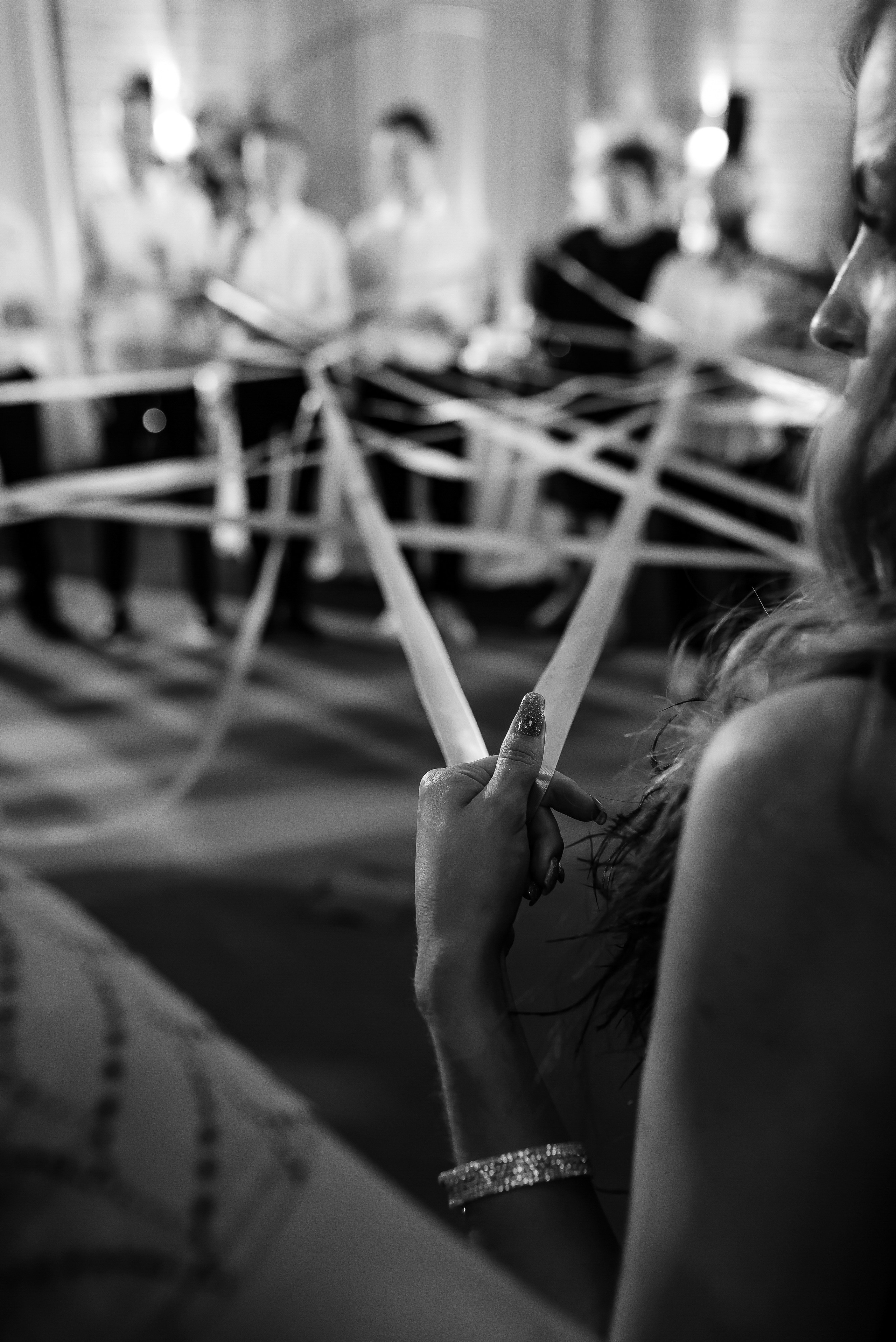 Рита и Игорь. Фотограф Минск Катерина Кирик