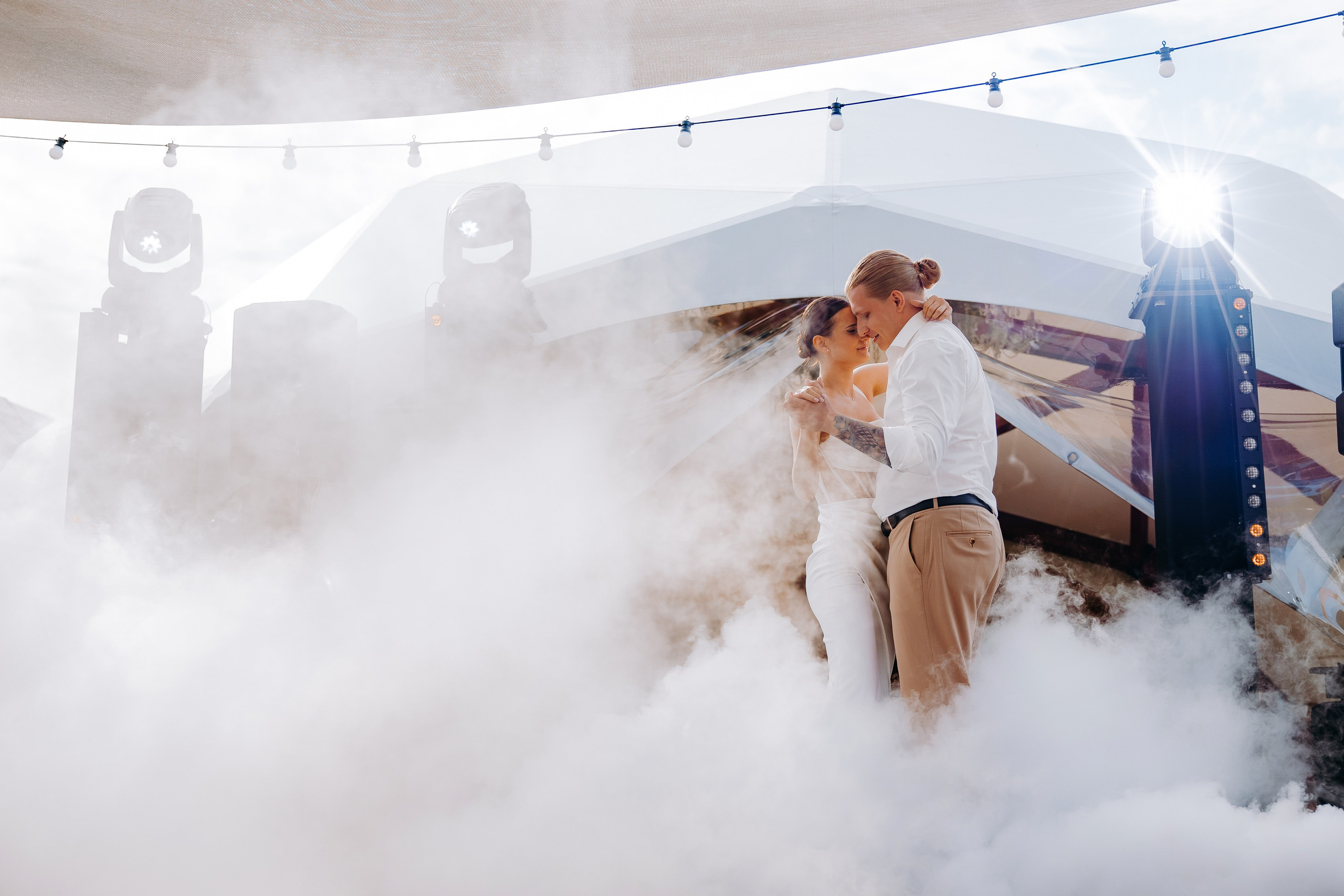 Дмитрий и Яна. Фотограф в Саратове Александр Кухаренко. И не только в Саратове :)