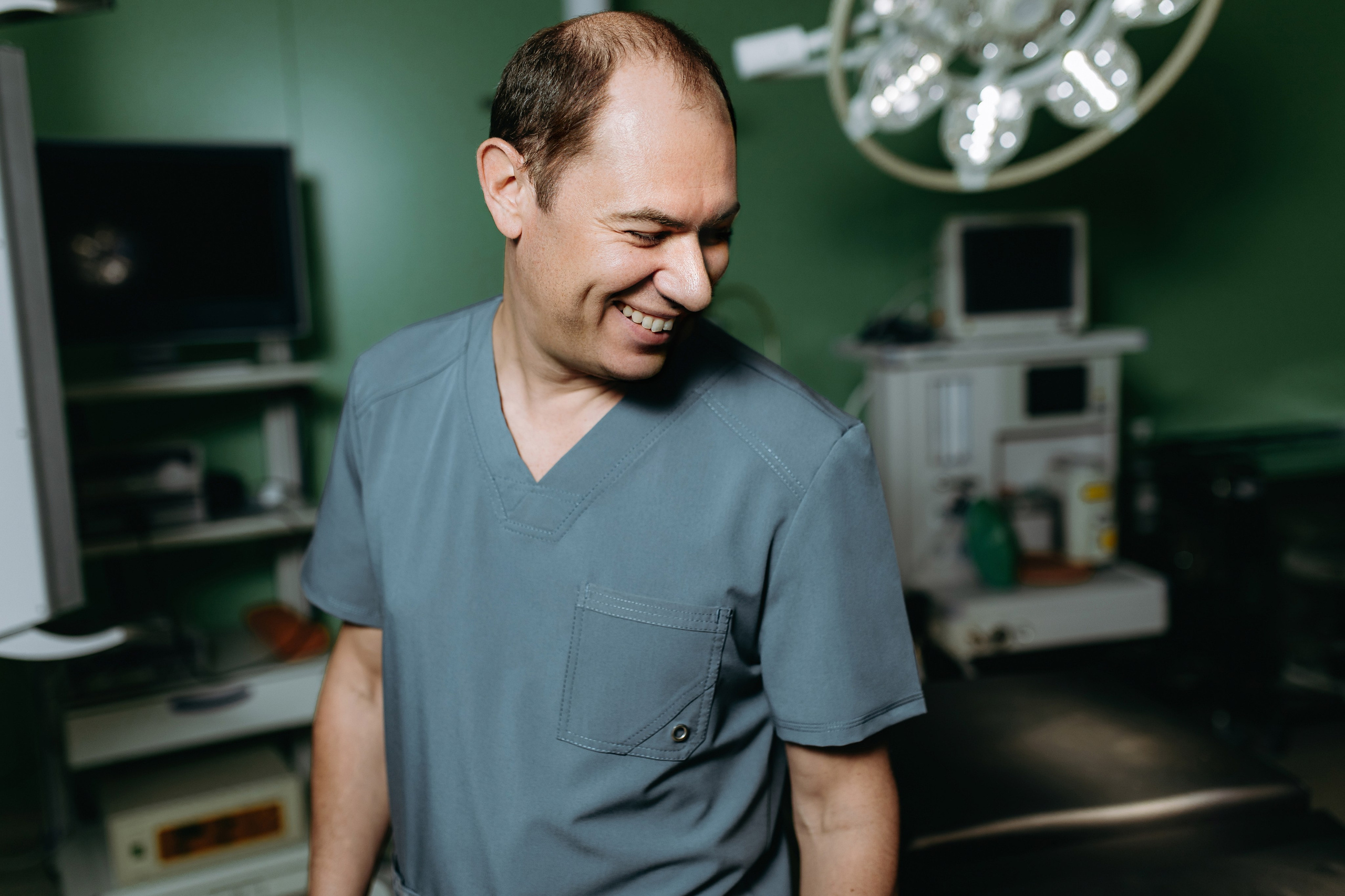 ELIT. Фотограф в Саратове Александр Кухаренко. И не только в Саратове :)