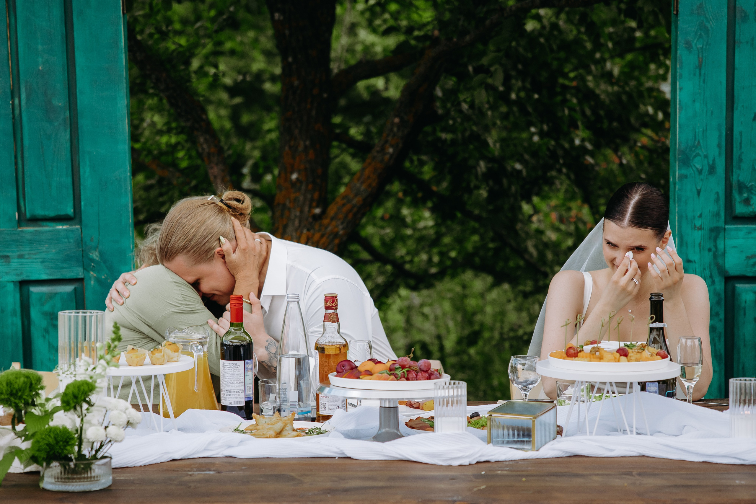 Дмитрий и Яна. Фотограф в Саратове Александр Кухаренко. И не только в Саратове :)
