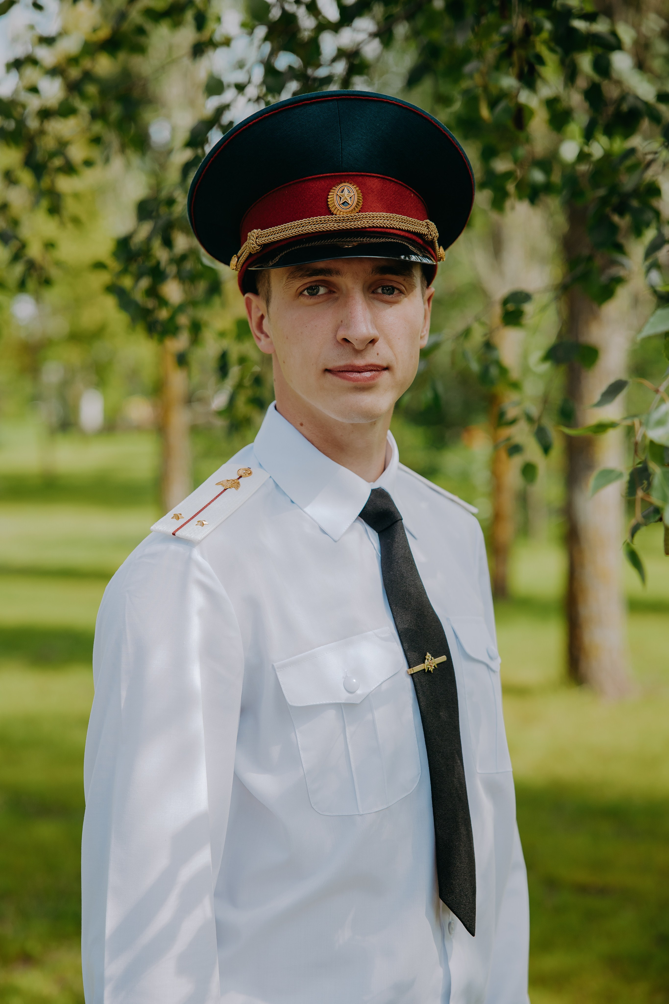 Выпускной — СВКИ. Фотограф в Саратове Александр Кухаренко. И не только в Саратове :)