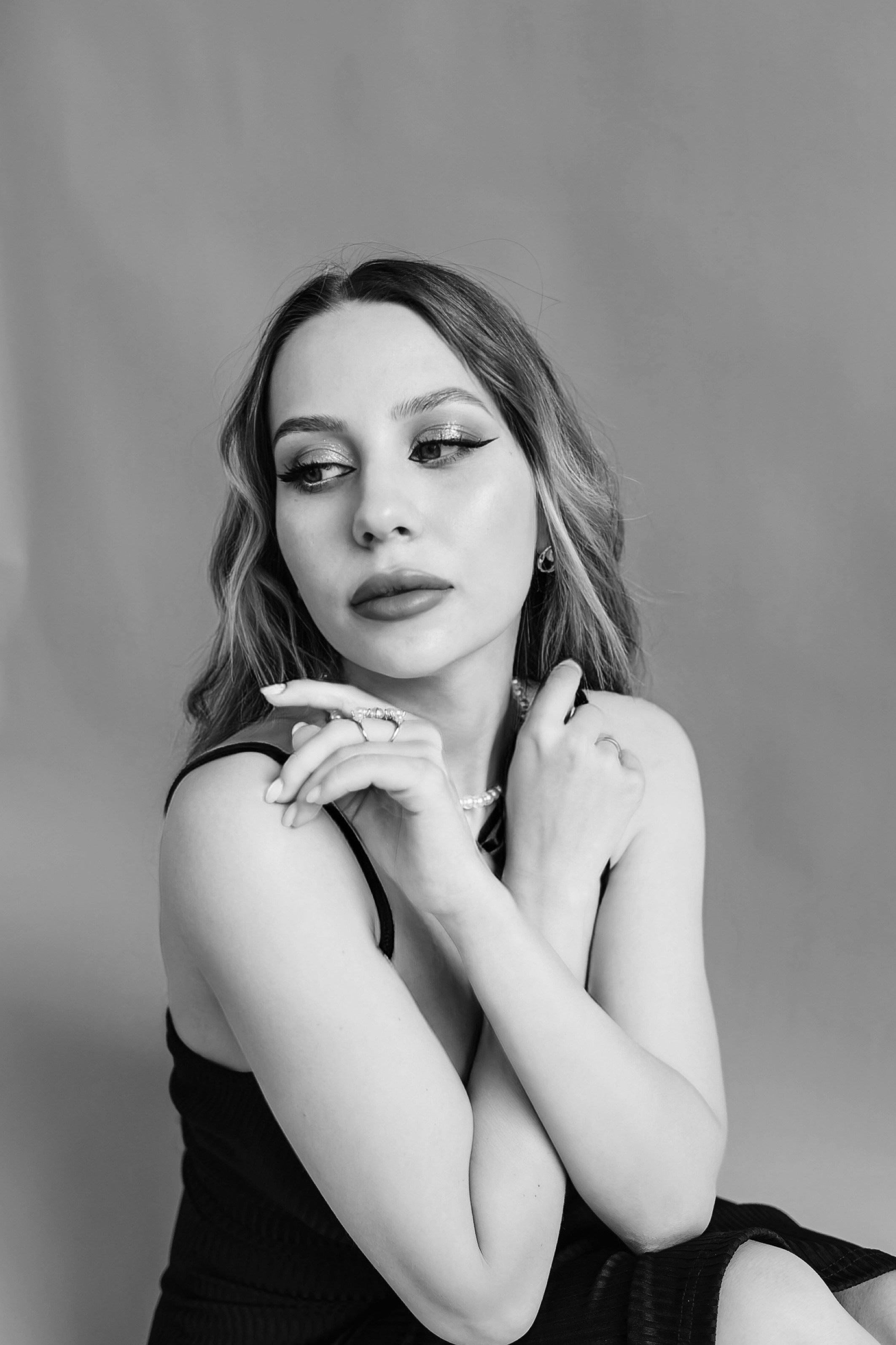 Виктория. Свадебный и семейный фотограф в Курске и Курчатове Киреева Лена