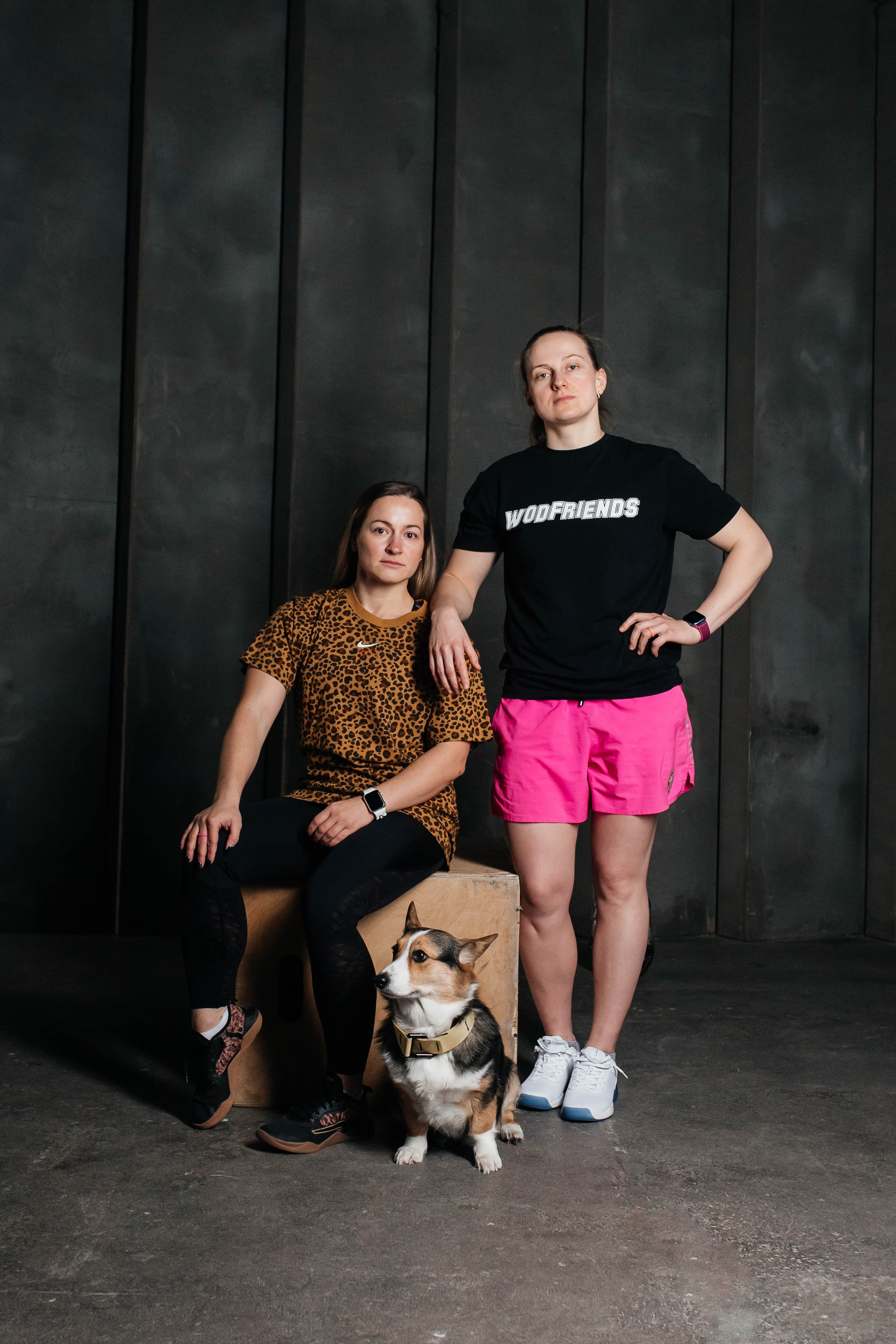 фитнес фотосессия, фитнесфото, фитнесфотосессия ,фитнес фото в Москве, фитнес фотограф Москва, фитнес студия, фитнес съемка в студии, фотосессия йога, фитнес контент