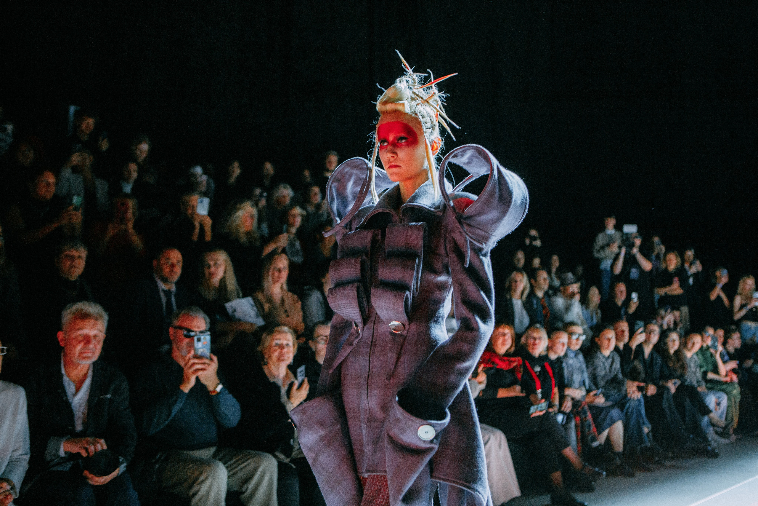 РЕПОРТАЖ. ДИНИСЛАМ ГАЛЕЕВ | ФОТОГРАФ | МОСКВА