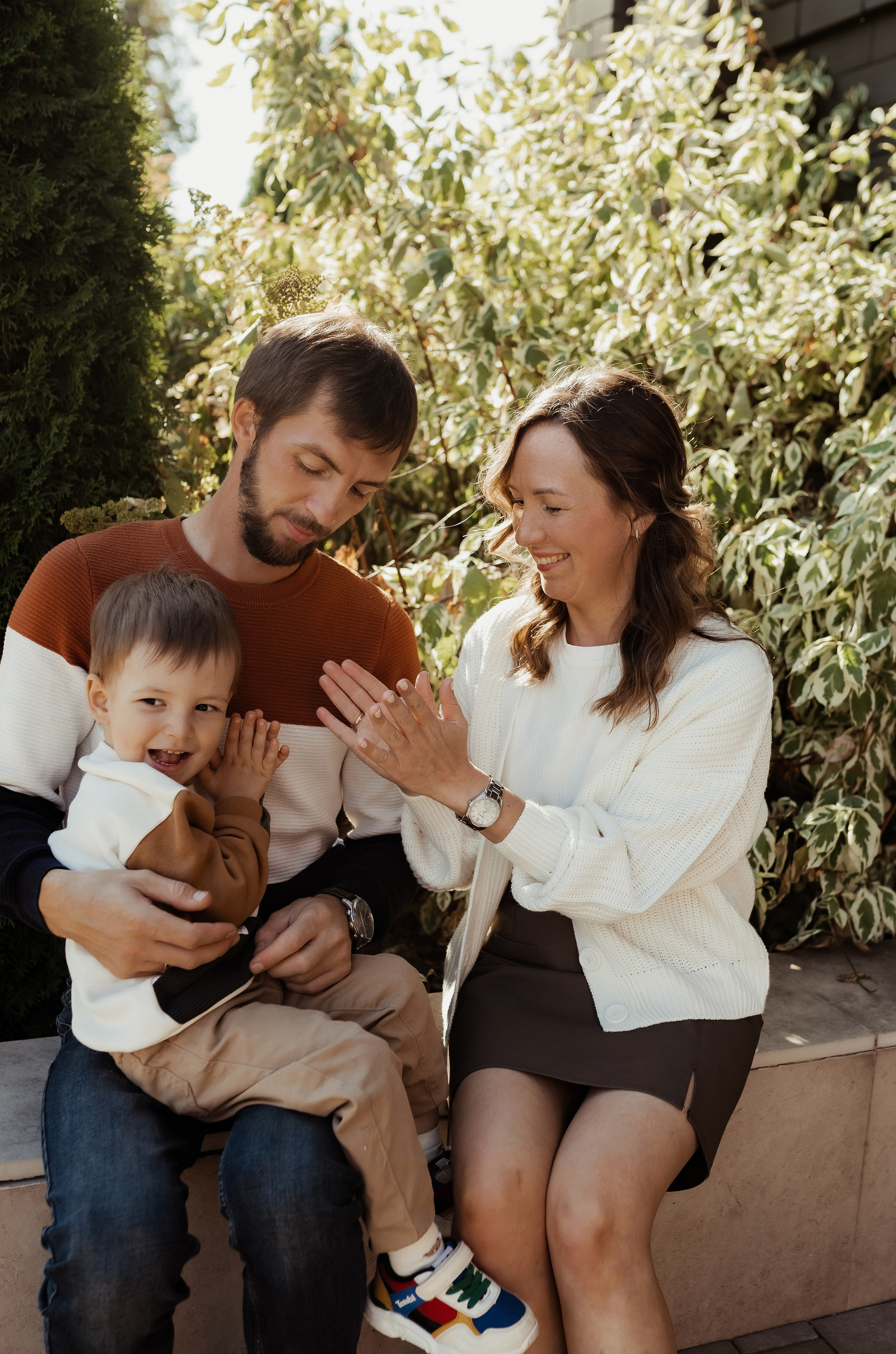 Прогулка 14.09. ФОТОГРАФ Маргарита Сивакова | Ярославль Кострома Москва