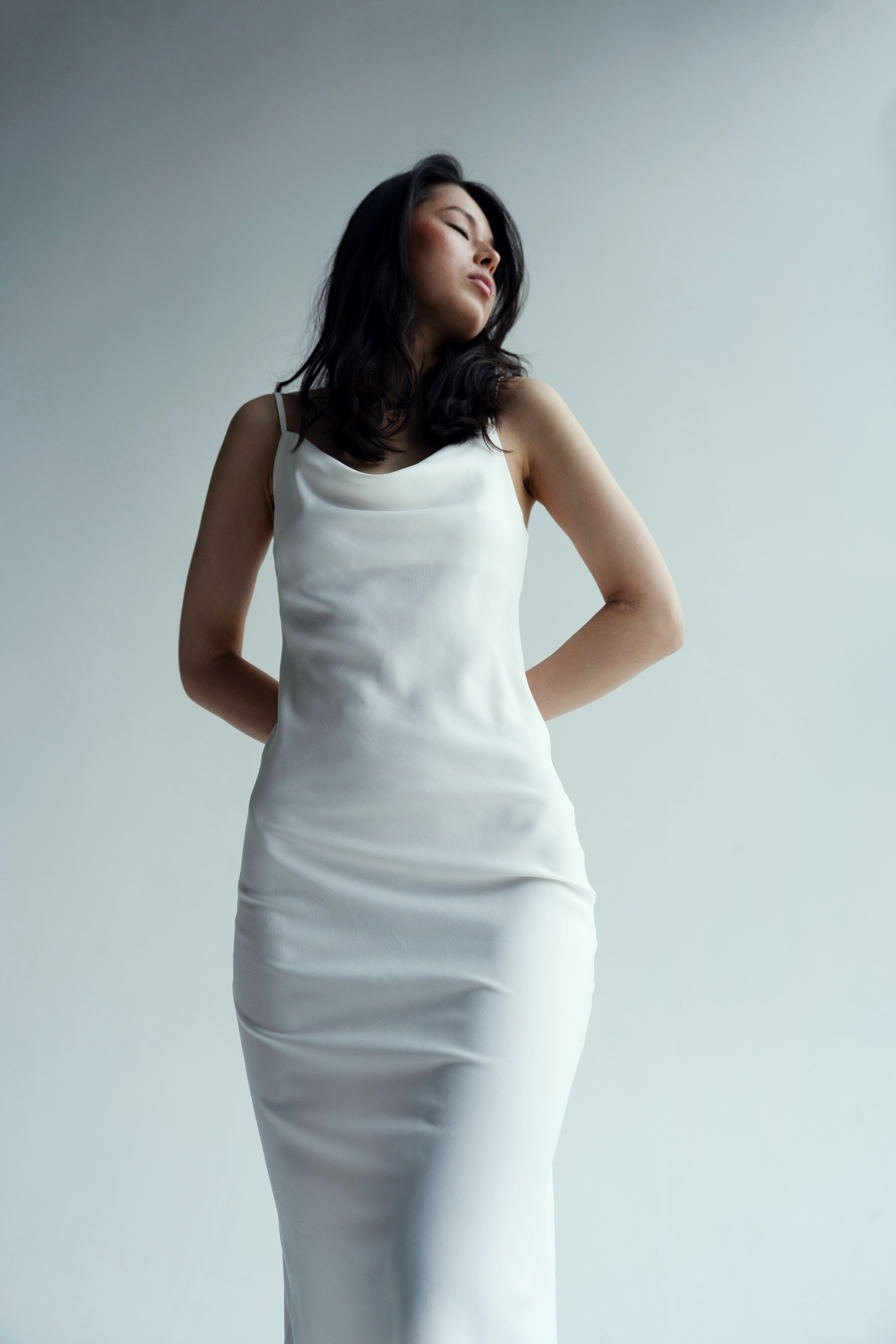 Olesya