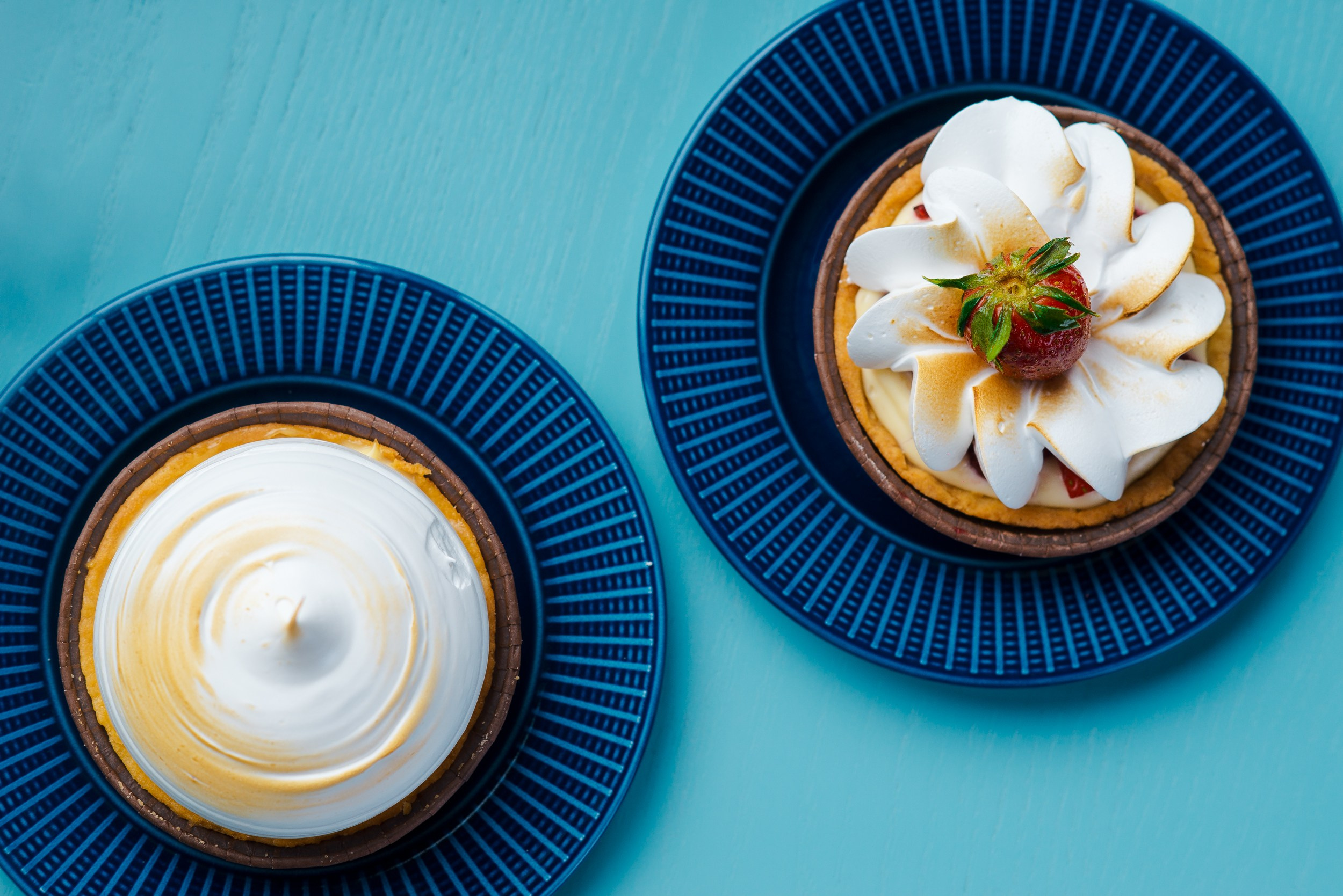 Гретель. Главная