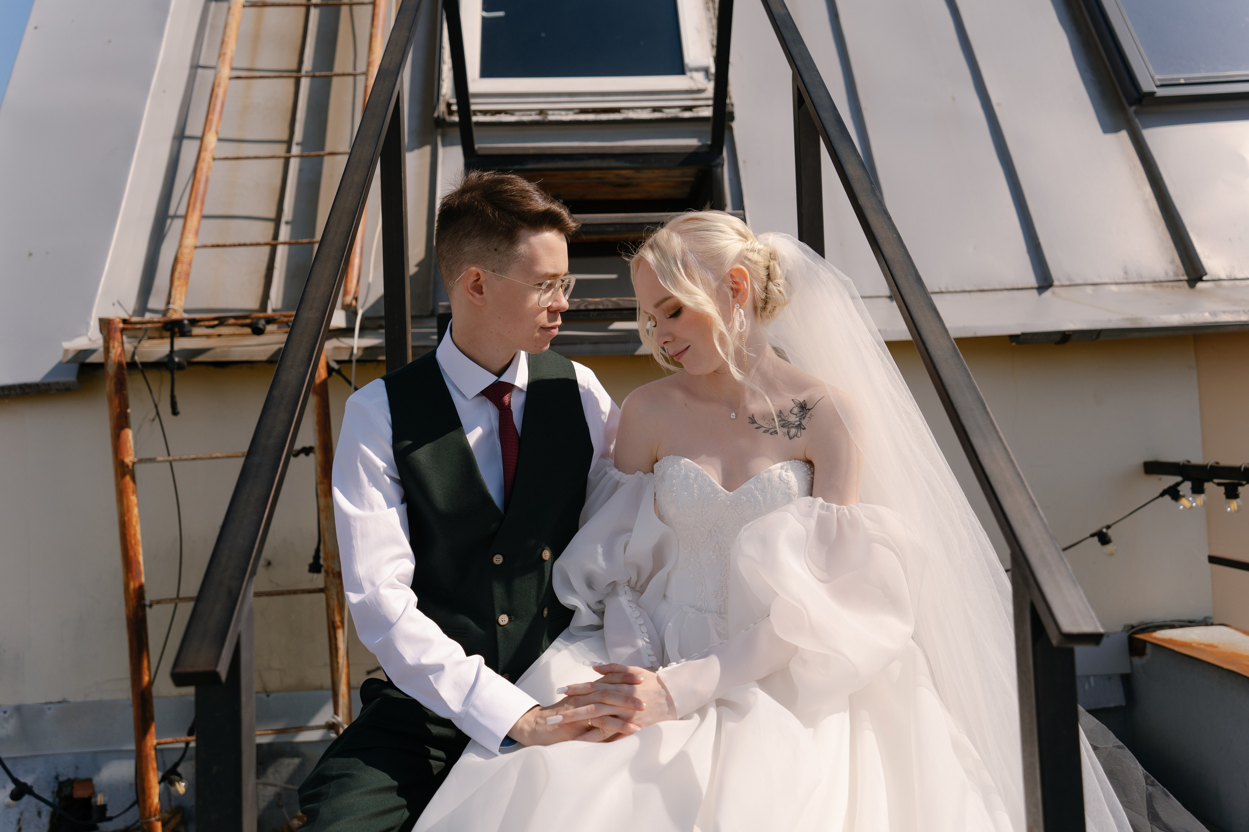 09.08.2023. Свадебный фотограф — Наталья Фед СПб/Москва