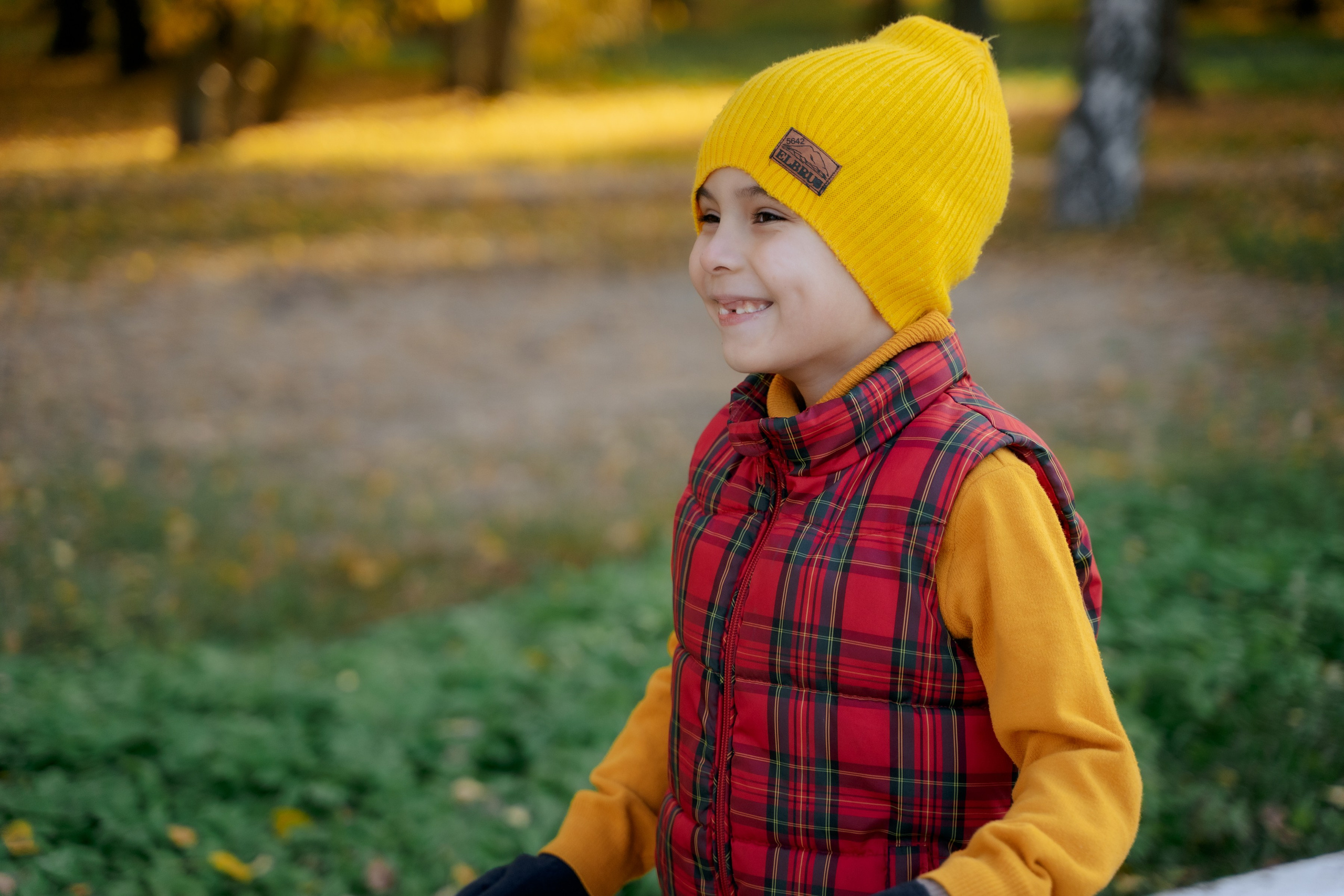 Камиль Алёна и сыновья. Фотограф в Казани Алсу Багабиева