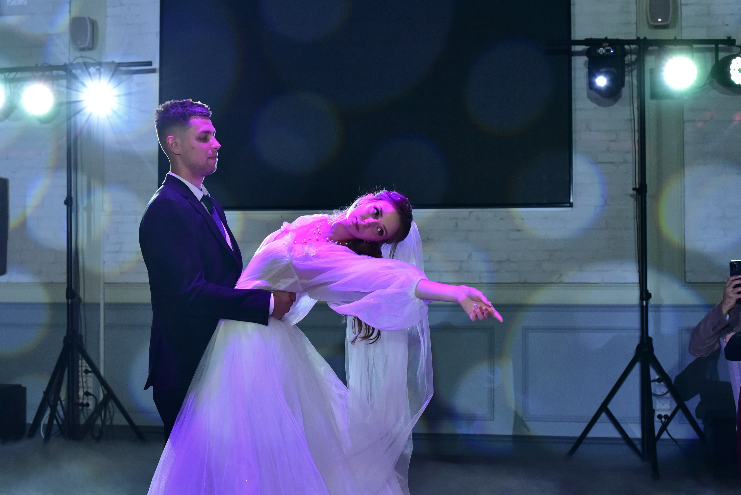 Максим и Анастасия. Фотограф Новочеркасск Ростов Карина Чернова