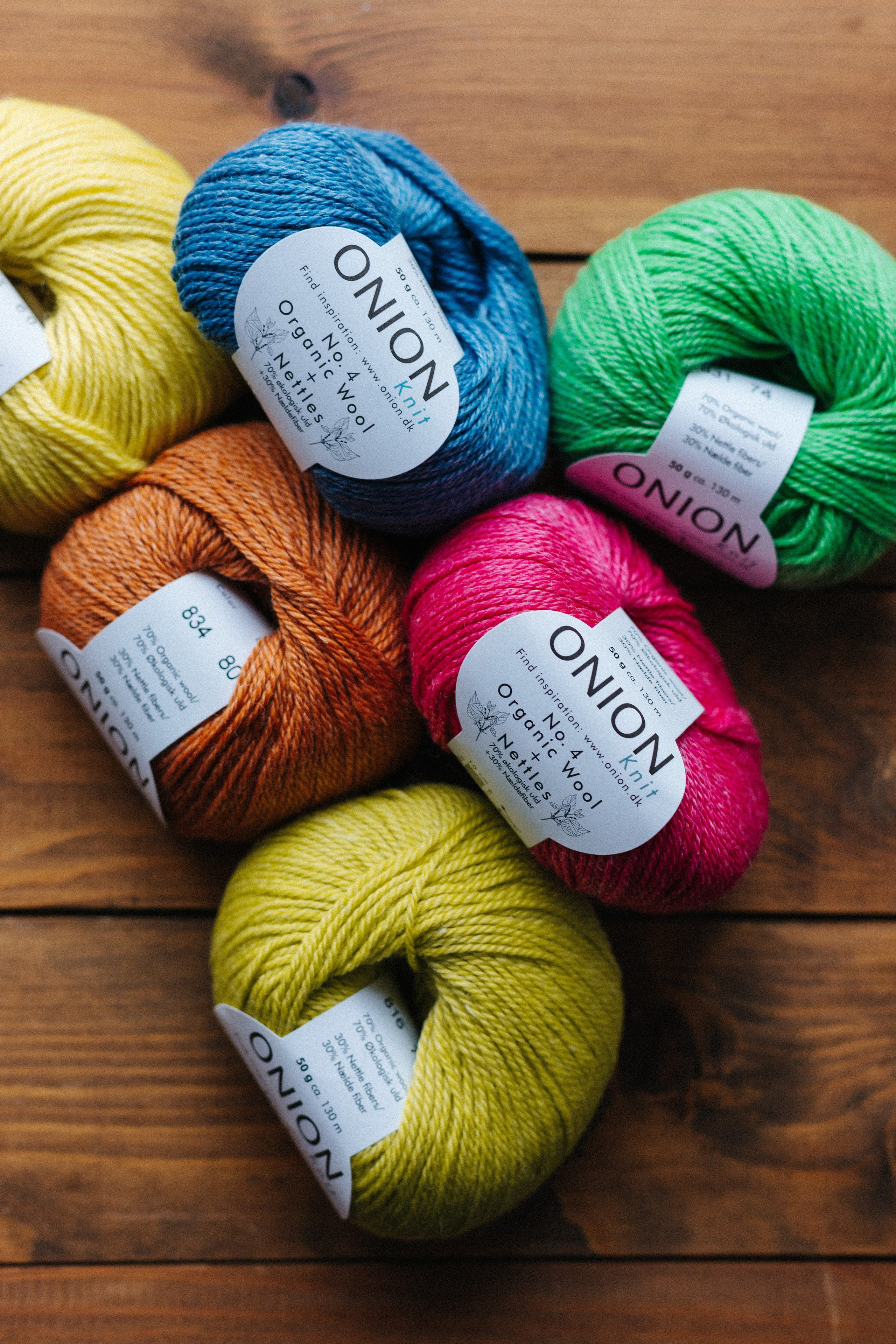 Пряжа «HollyWool». Коммерческий фотограф в Санкт-Петербурге (СПб) Екатерина Панчёха, Панчёшка