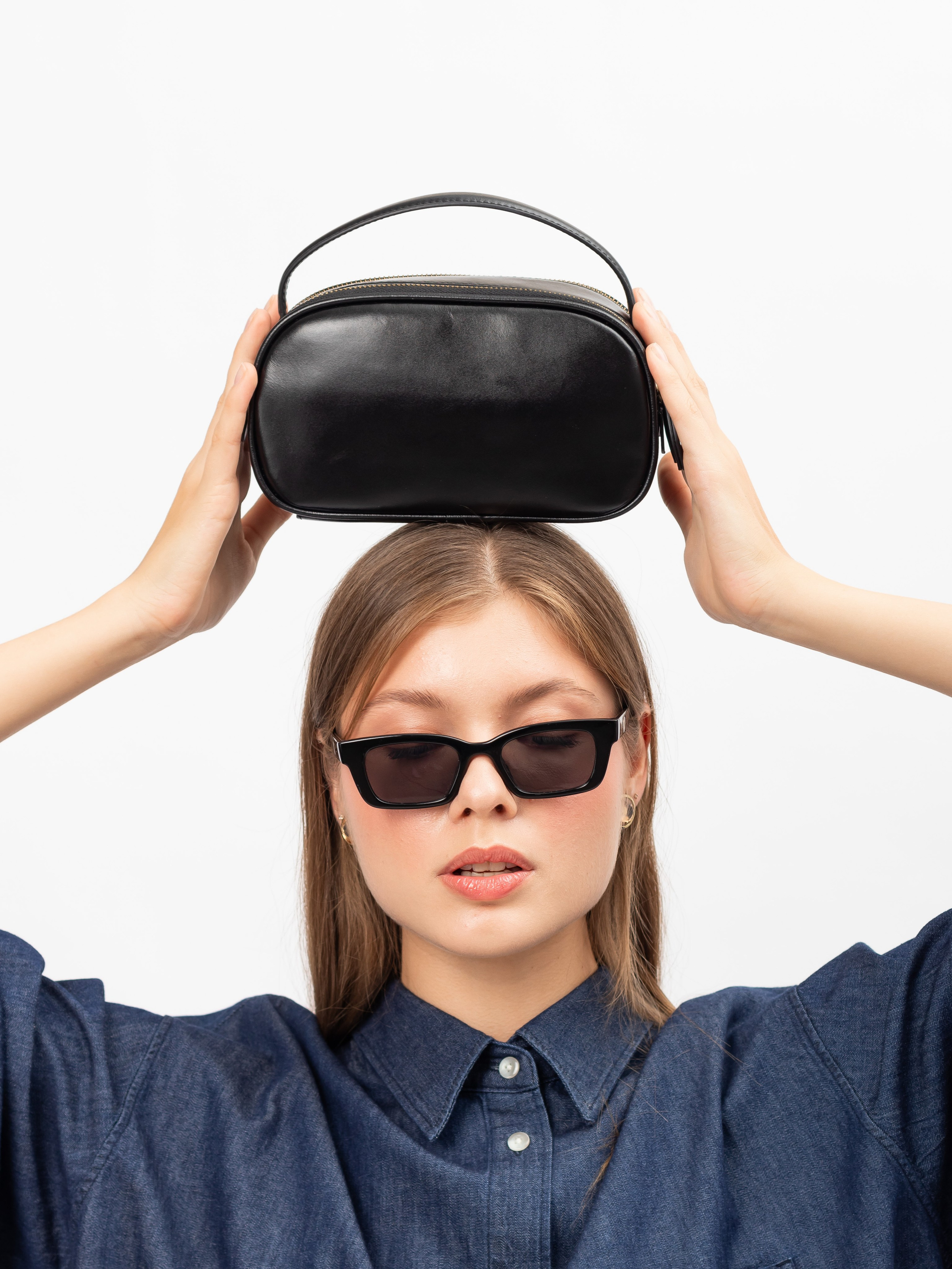 Сумки. Коммерческий фотограф в Санкт-Петербурге (СПб) Екатерина Панчёха, Панчёшка