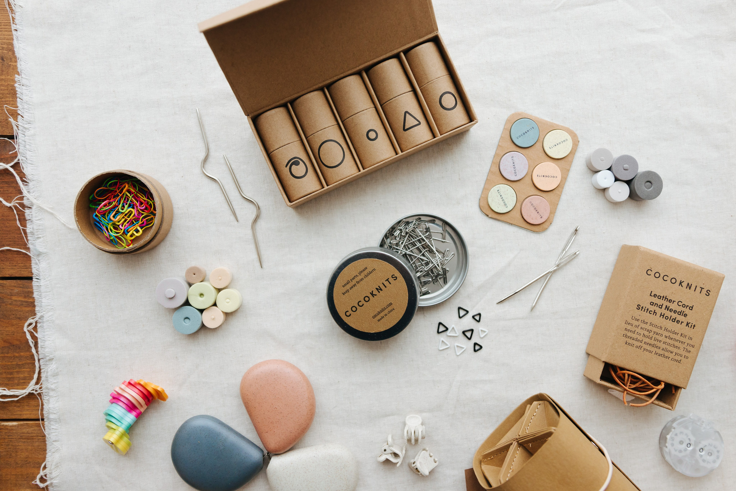 Пряжа «HollyWool». Коммерческий фотограф в Санкт-Петербурге (СПб) Екатерина Панчёха, Панчёшка