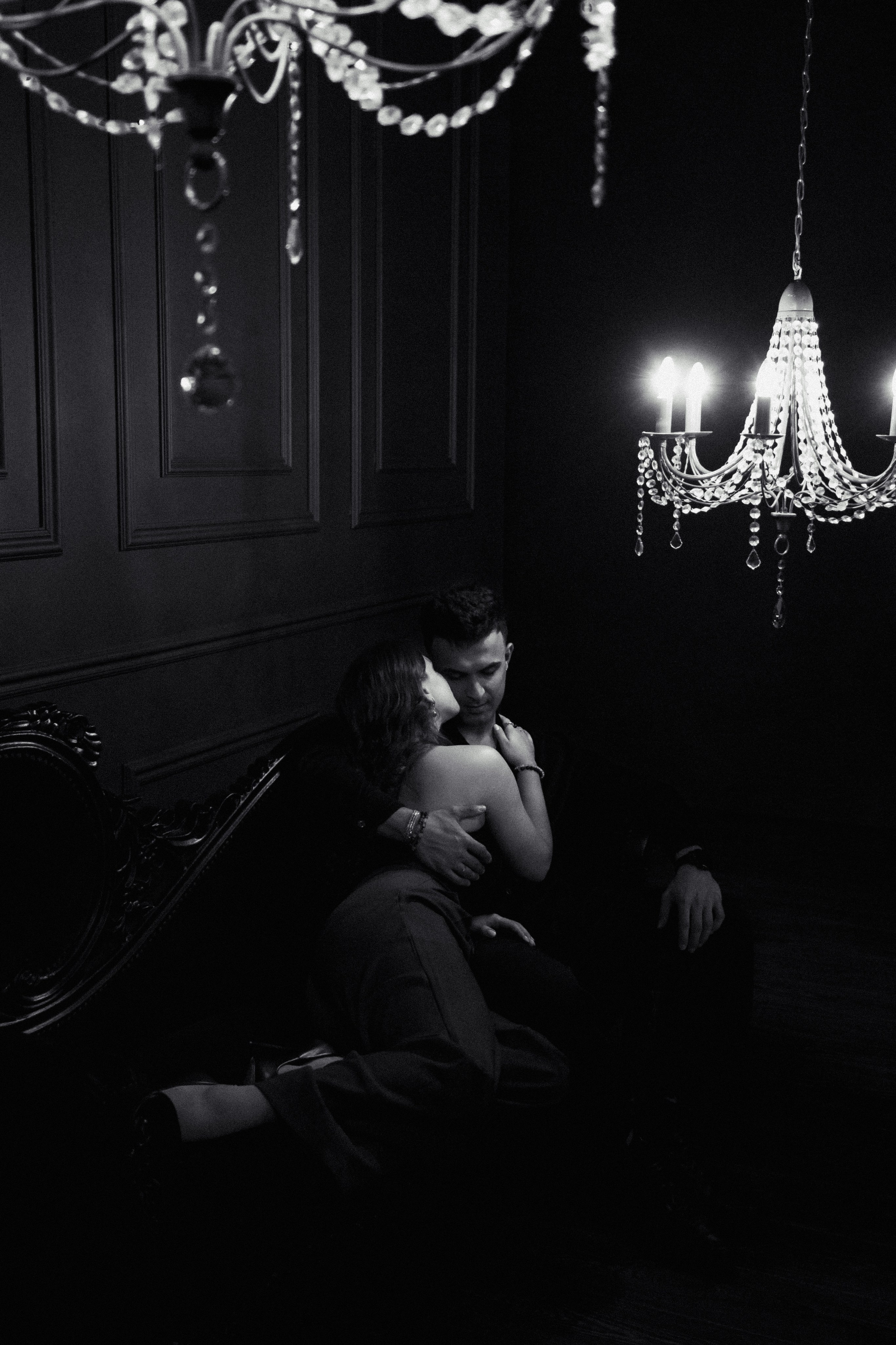 Love Story. Коммерческий фотограф в Санкт-Петербурге (СПб) Екатерина Панчёха, Панчёшка