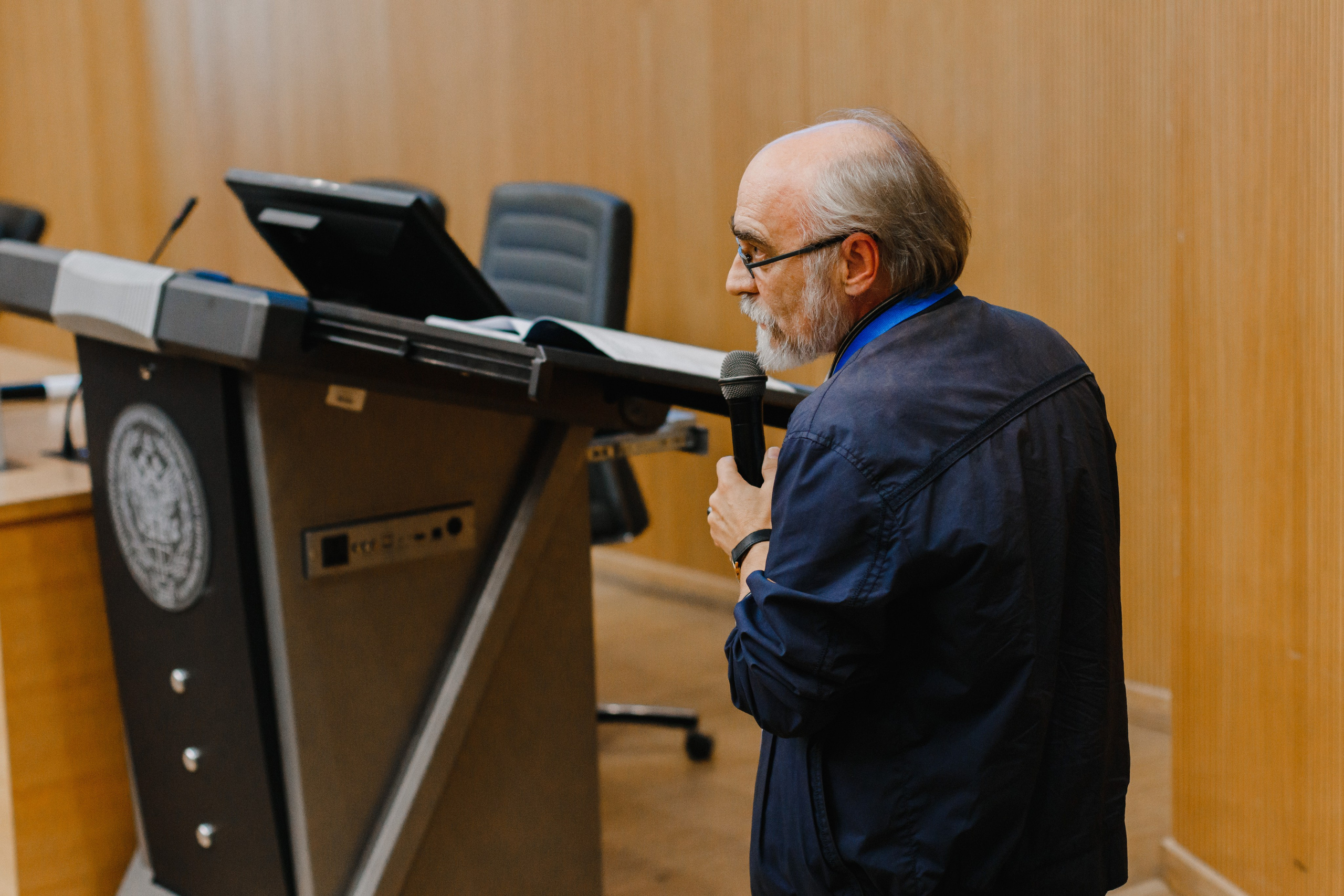 Официальные мероприятия. Коммерческий фотограф в Санкт-Петербурге (СПб) Екатерина Панчёха, Панчёшка