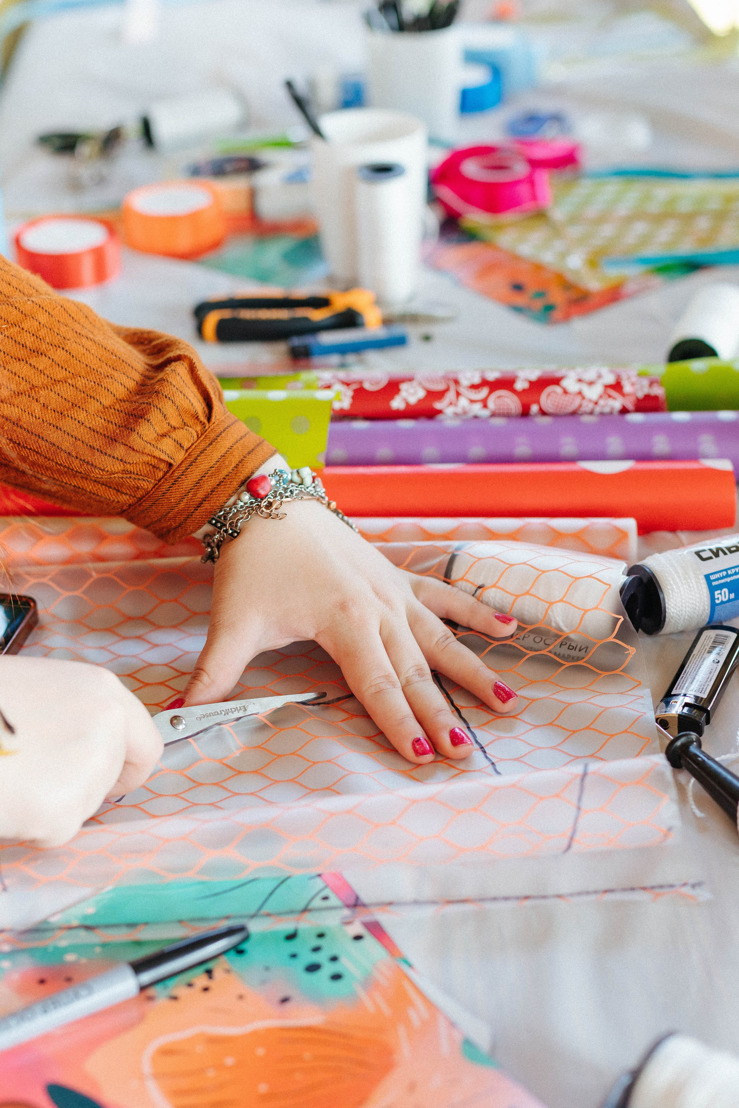Корпоративы // Дни рождения. Коммерческий фотограф в Санкт-Петербурге (СПб) Екатерина Панчёха, Панчёшка