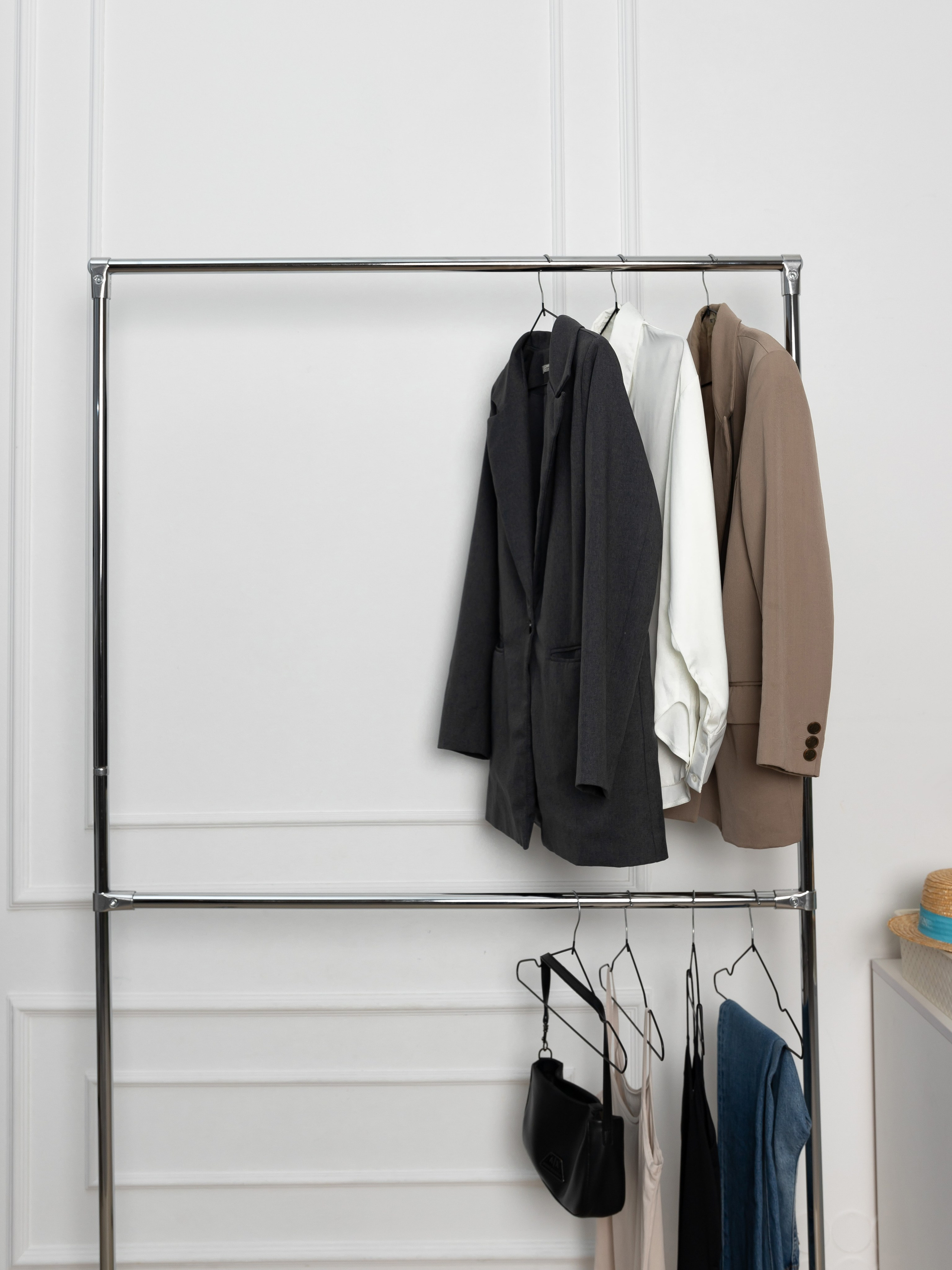 Рейлы. Коммерческий фотограф в Санкт-Петербурге (СПб) Екатерина Панчёха, Панчёшка