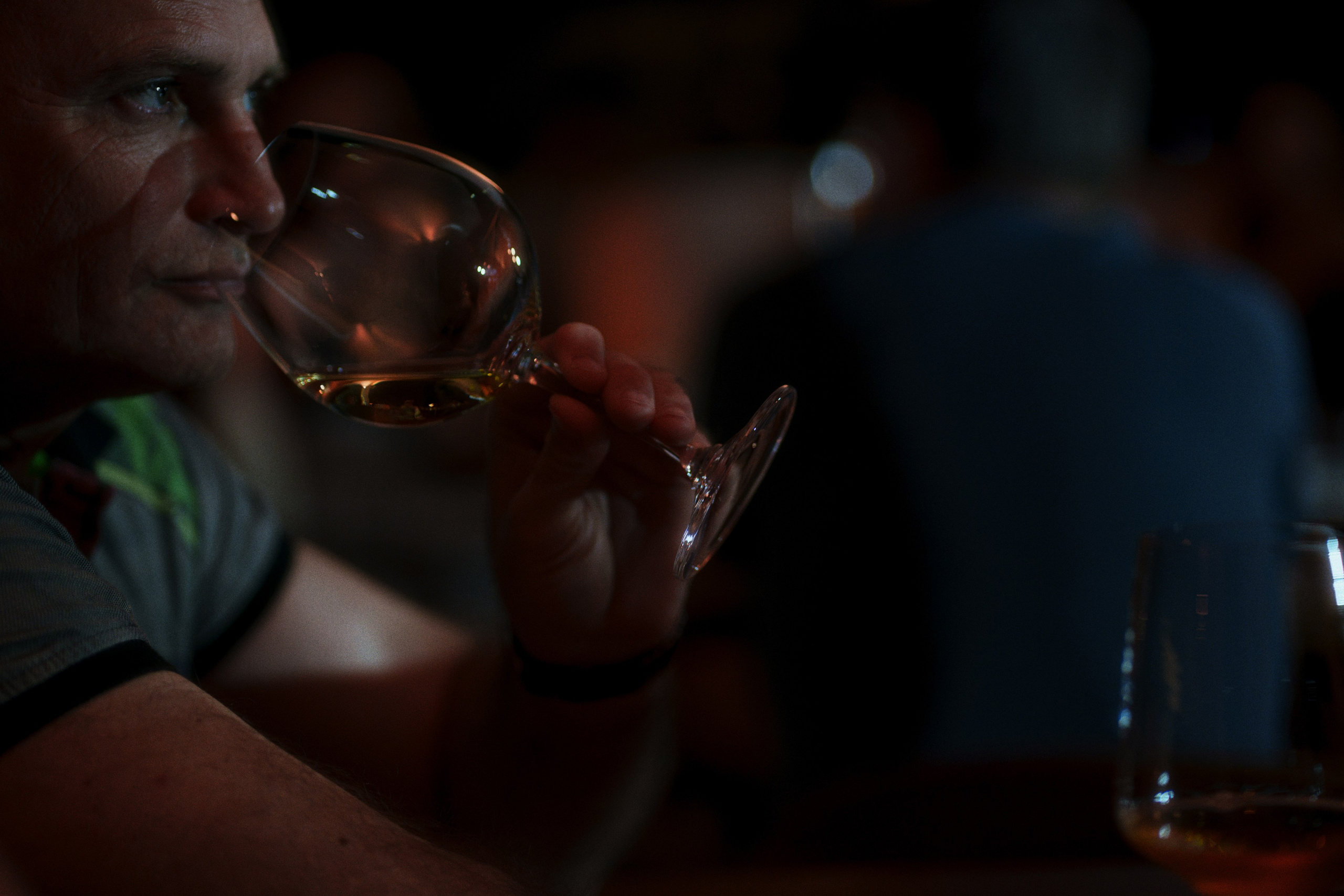 Café krasnodar х co-co chalet. Фотограф Юрин Евгений