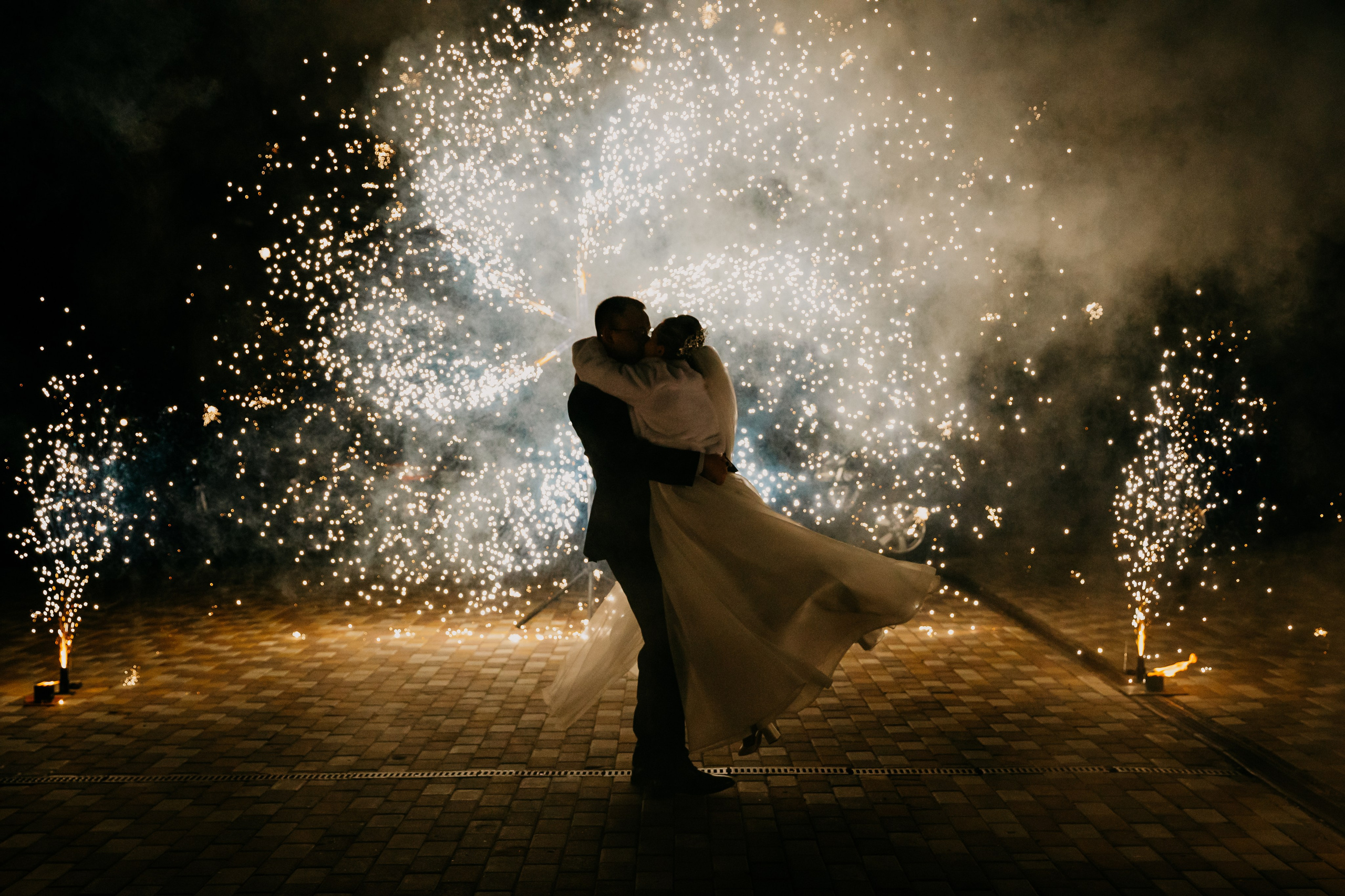 Conquistador. Семейный фотограф москва