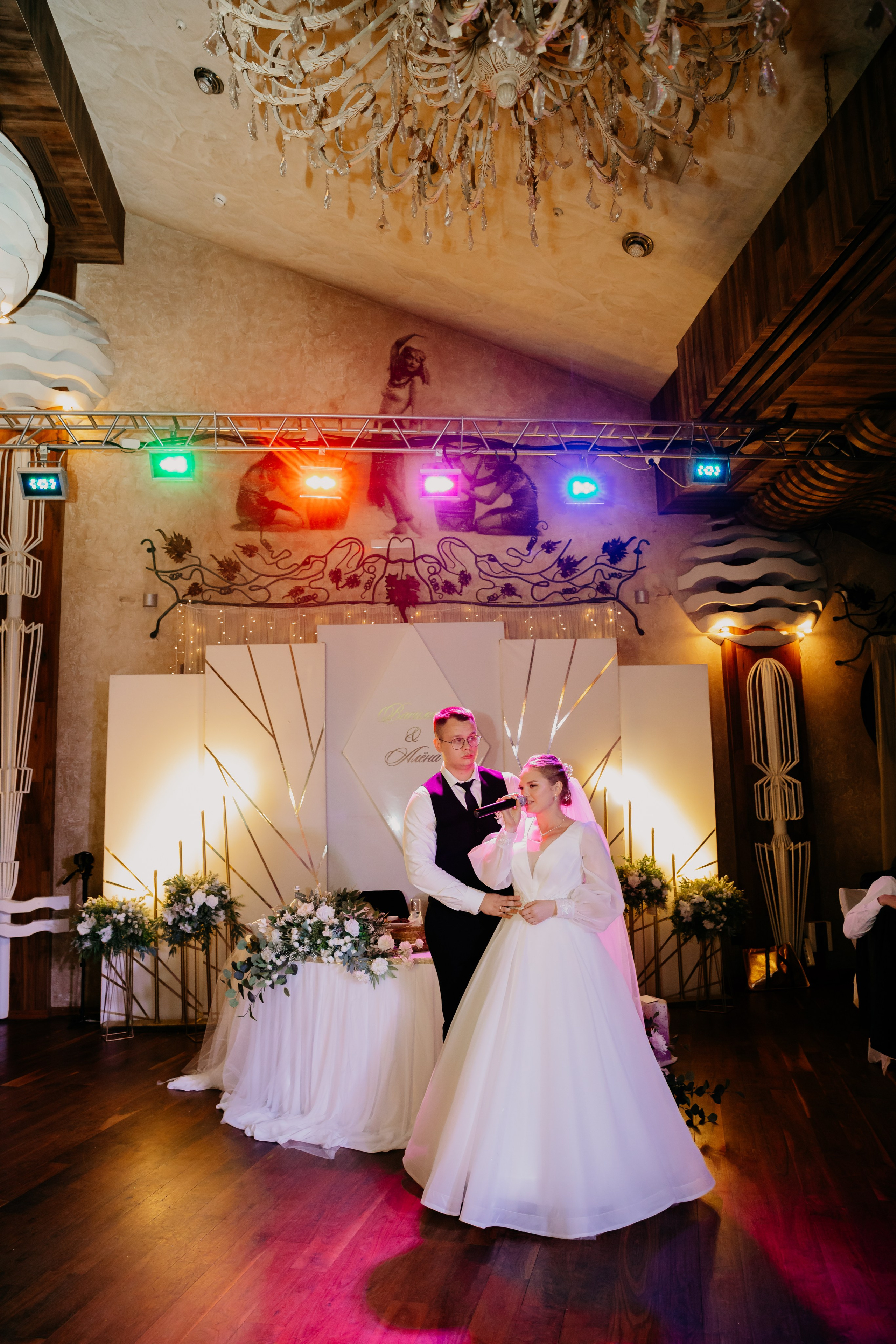 Conquistador. Семейный фотограф москва